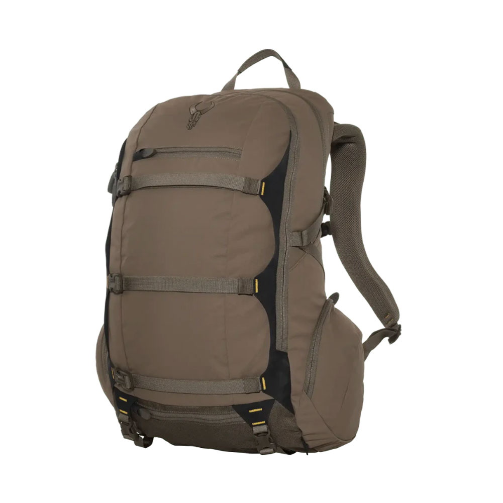BADLANDS Diablo VT Hunting Backpack