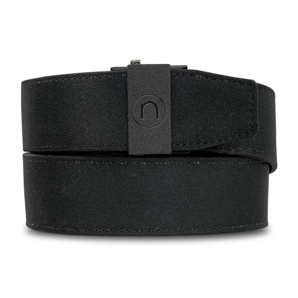 NEXBELT NTAC-45 1-75in EDC Gun Belt PCS9121