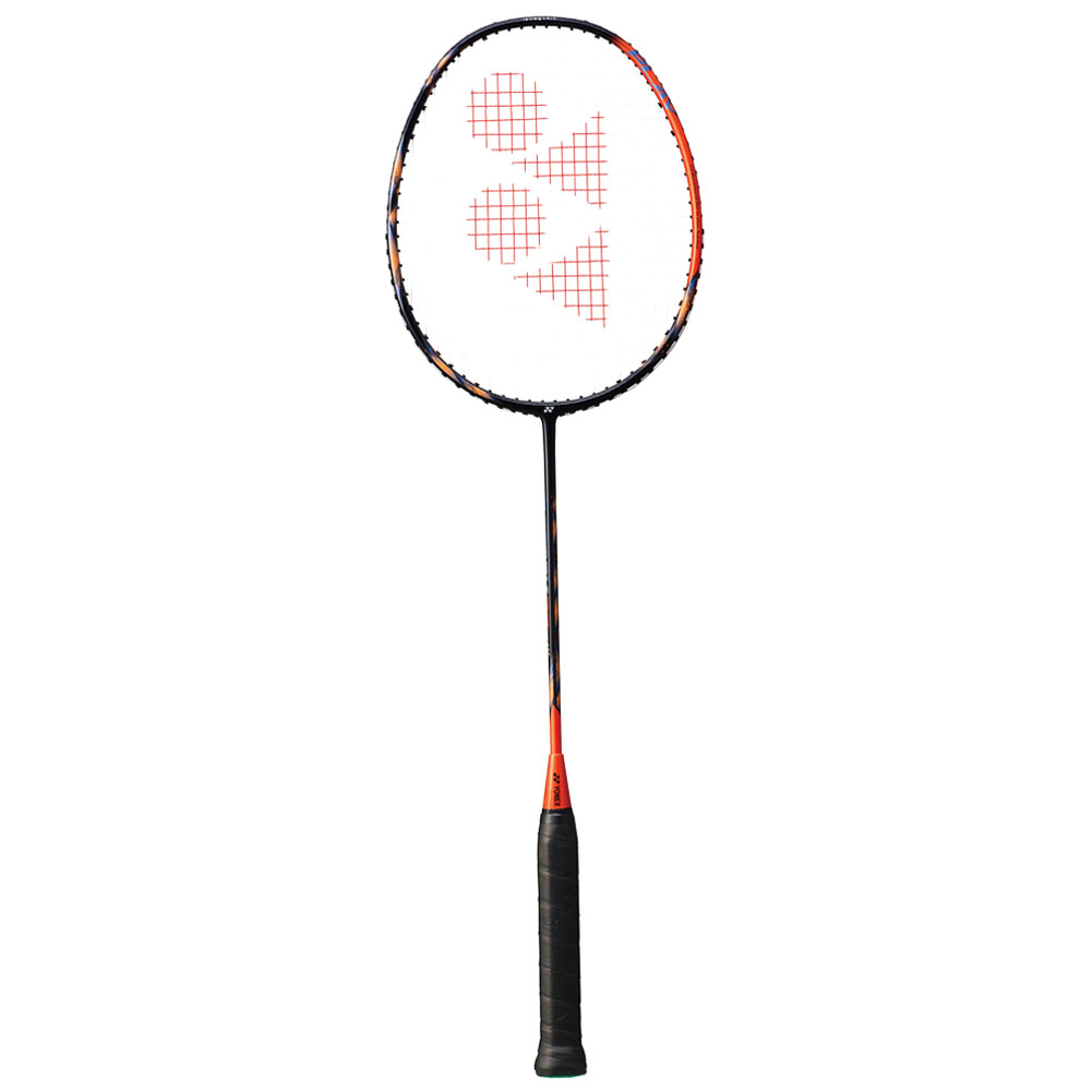 Yonex Astrox 77 Play Badminton Racquet AX77PLHO4UG5
