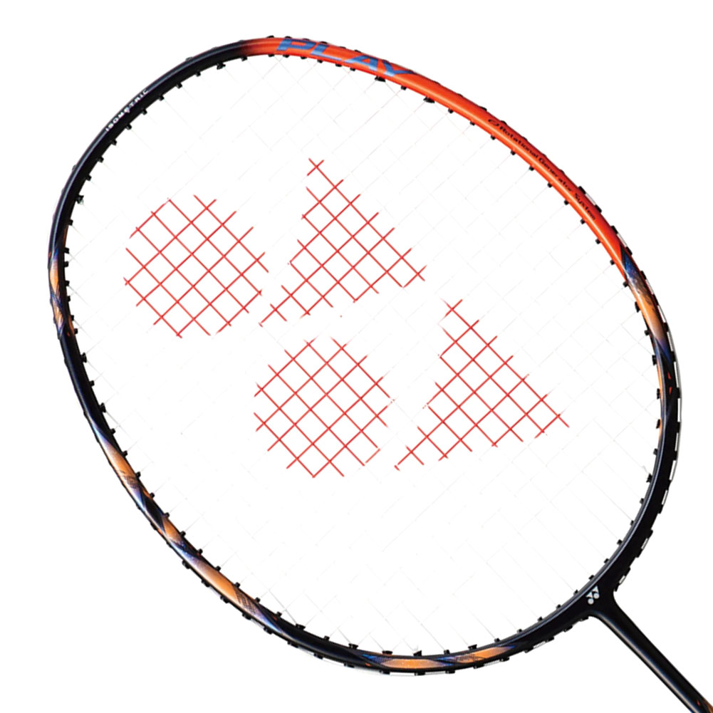 ラケット YONEX ASTROX 77pro 4UG5 RACKET-YONEX-ASTROX-77-SYELLOW