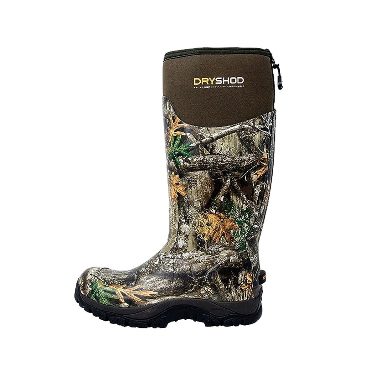 Hunting Boots Dryshod Boots Dealers Farm Boot Dryshod Barnstormer