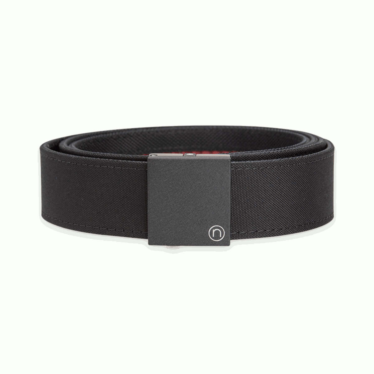 小物 BLACKMEANS SID BELT BLACKMEANS SID BELT