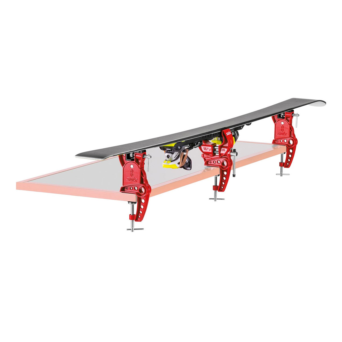 media__51231.1698937448.jpg?c=2