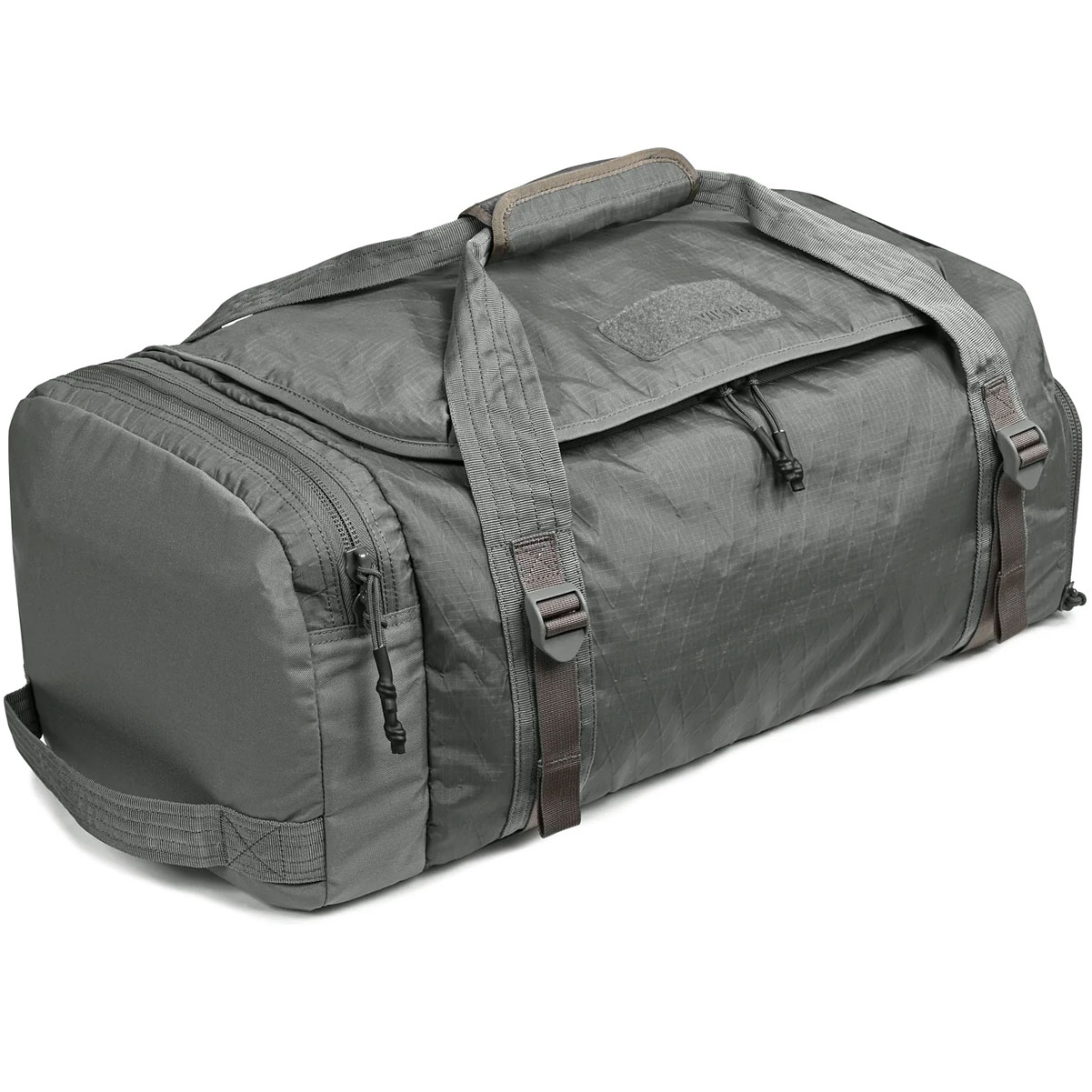 VIKTOS Range Trainer 44 Duffle Bag