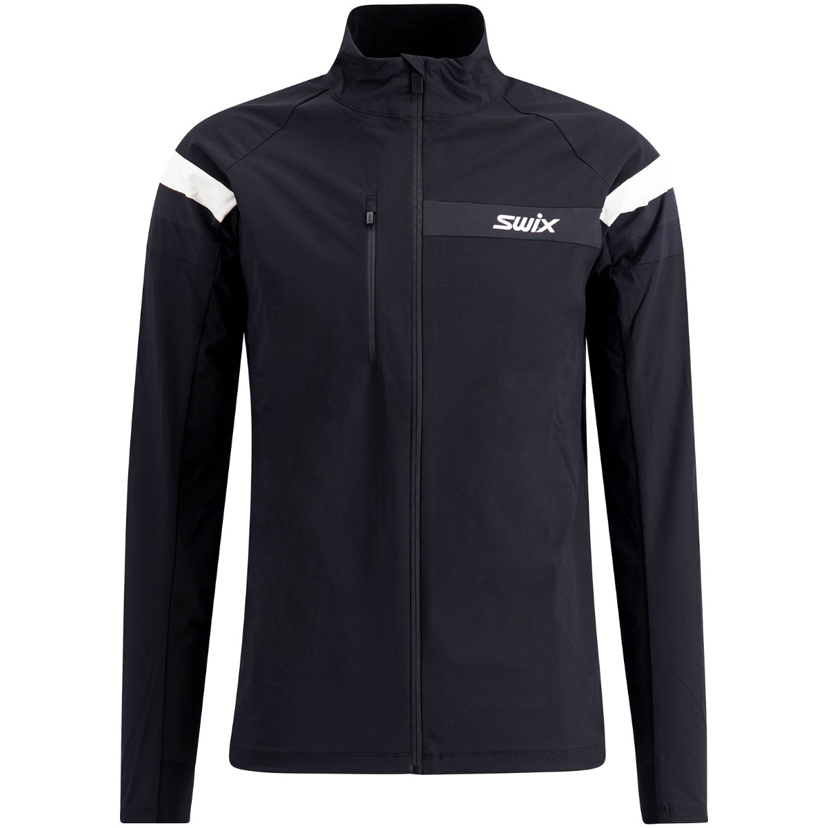 media__54331.1723217823.jpg?c=2