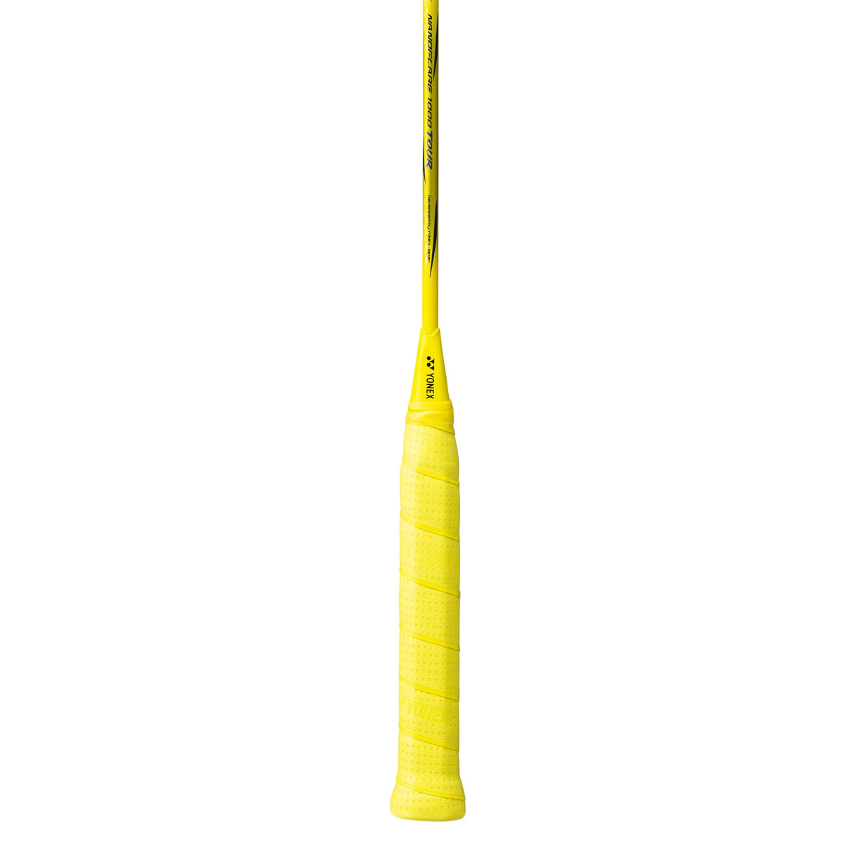 NANOFLARE1000Z（NF1000Z 3UG5)ヨネックス Nanoflare 1000 Z | Badminton Racquets | Yonex