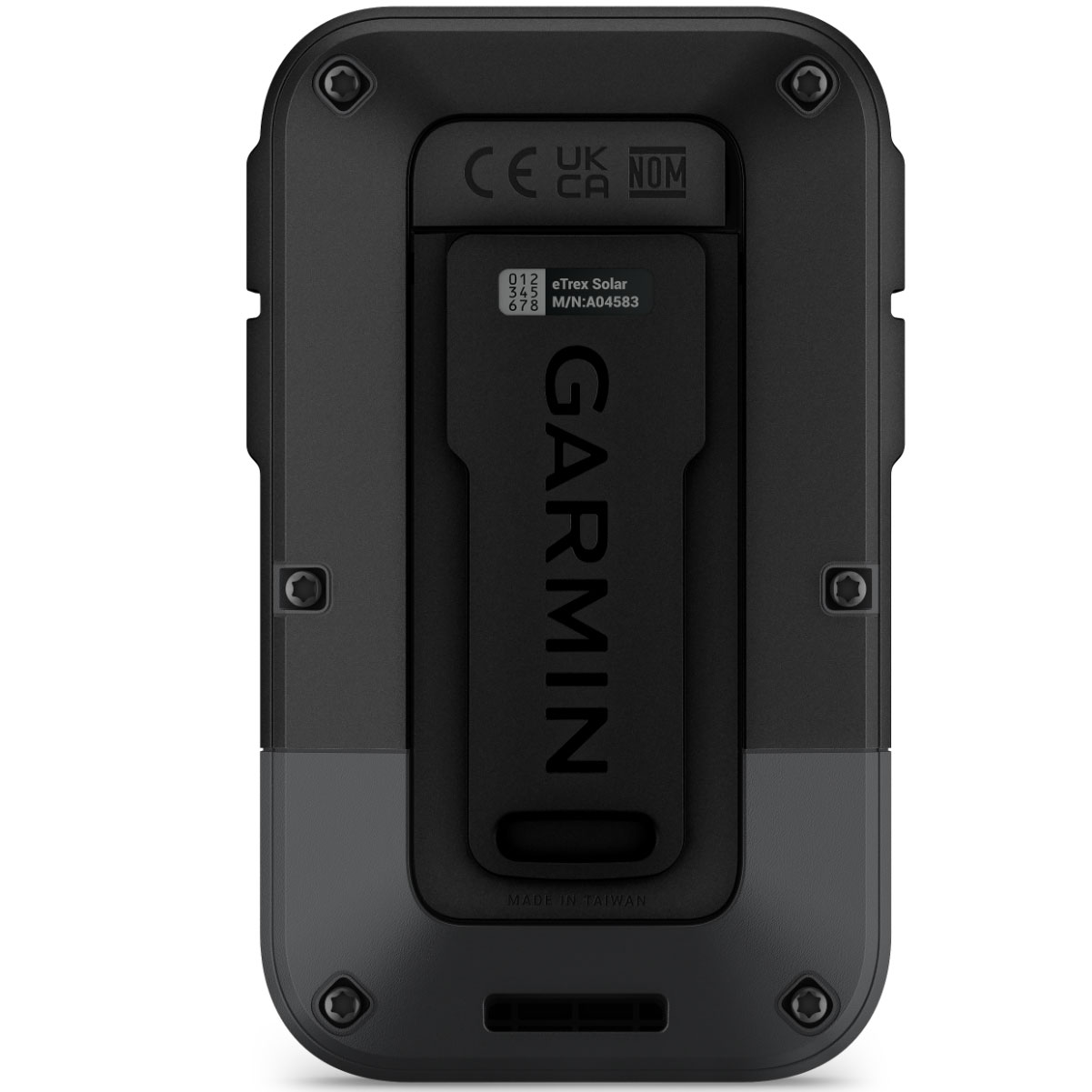 media__39672.1707313421.jpg?c=2