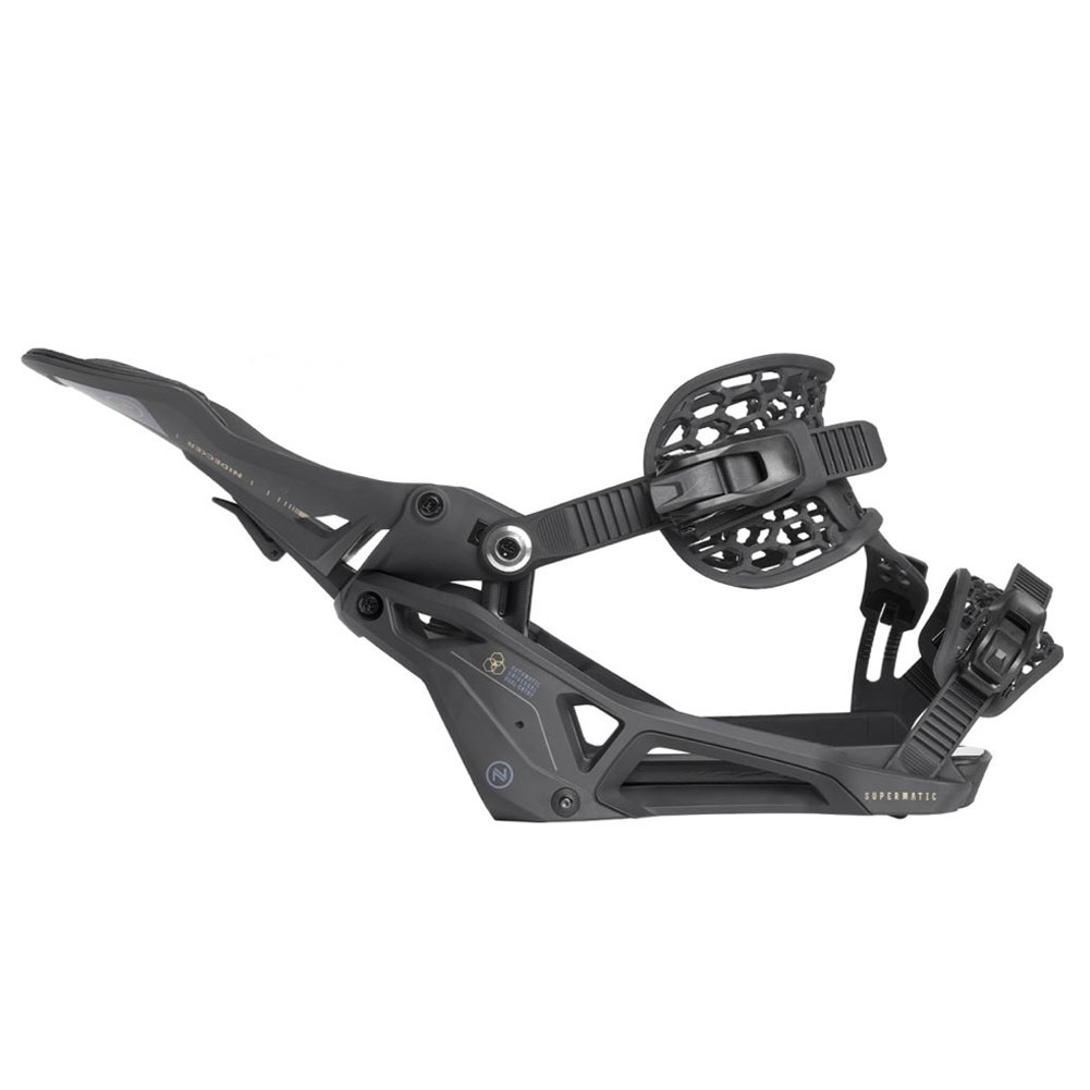 Nidecker SUPERMATIC Ｌsize media__10597.1707242771.jpg?c=2