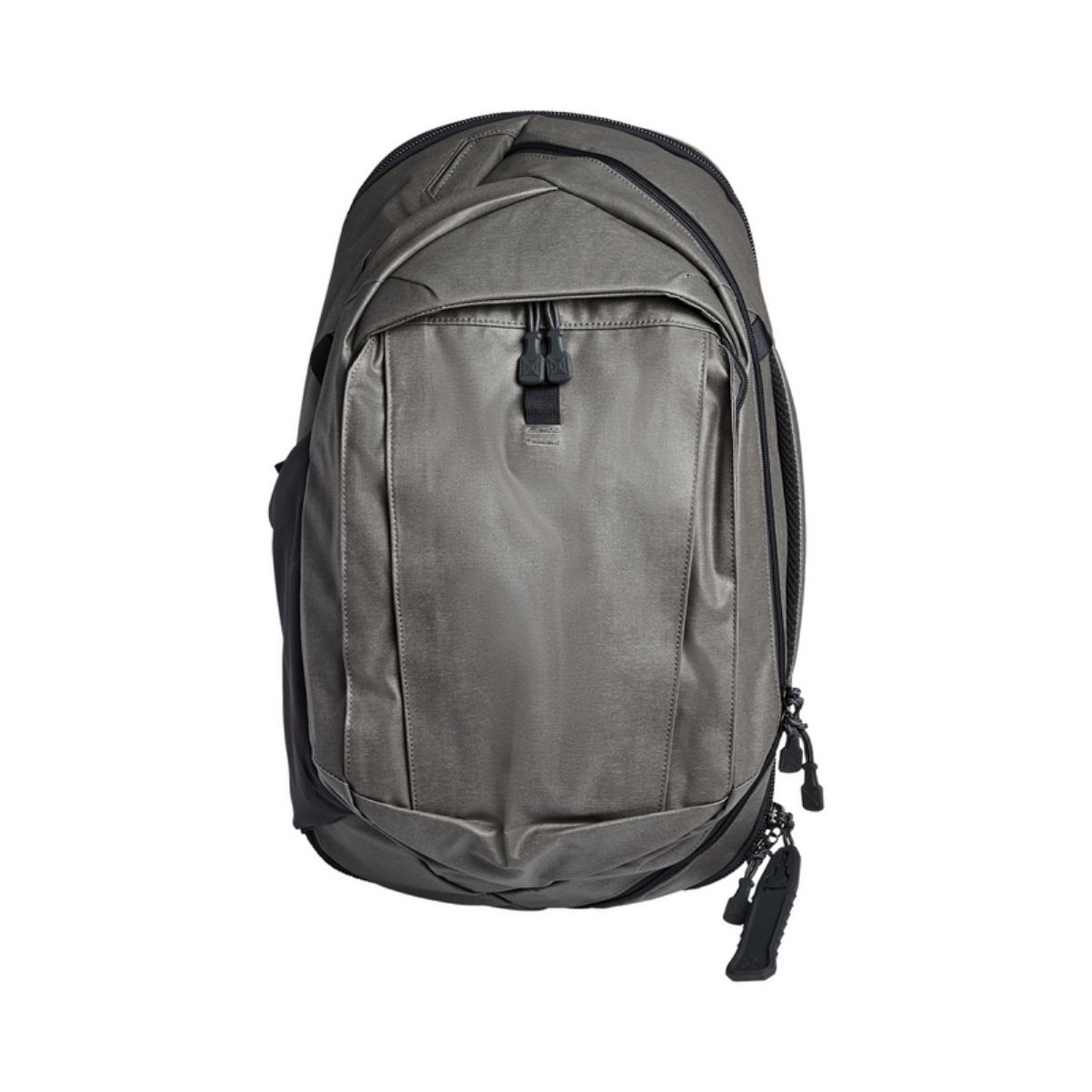 VERTX Commuter Backpack F1 VTX5012