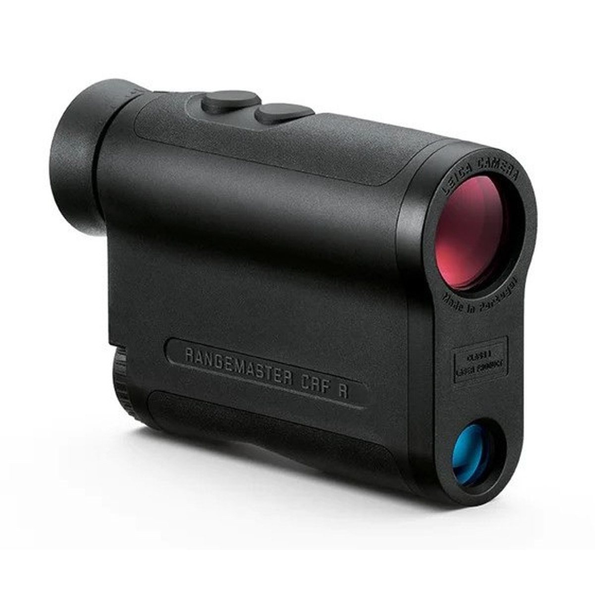 LEICA Rangemaster CRF-R 7x24 Laser Rangefinder 40504