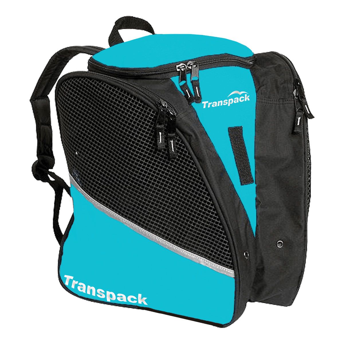 ice skate bag