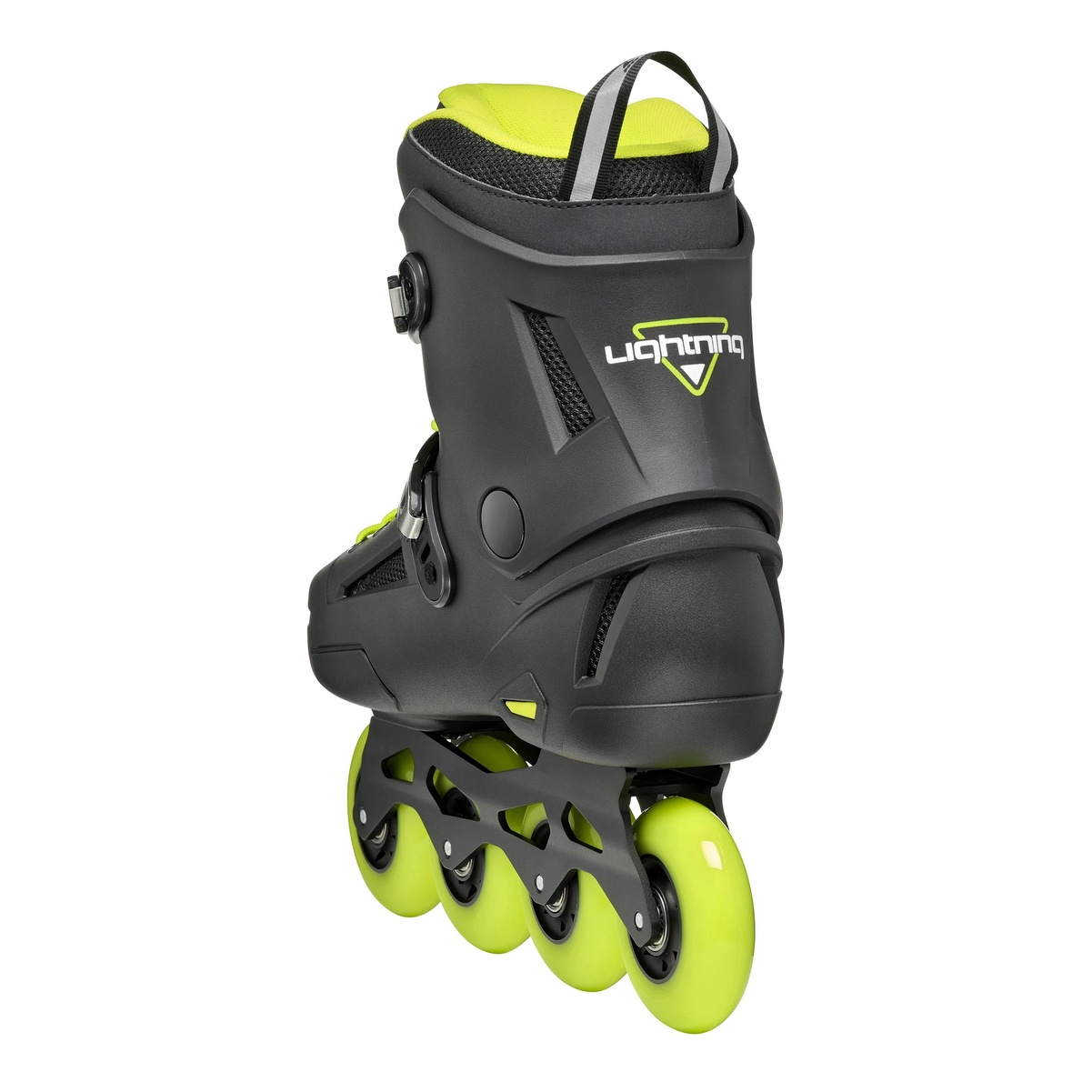 ROLLERBLADE Lightning Inline Skates 073726001A1