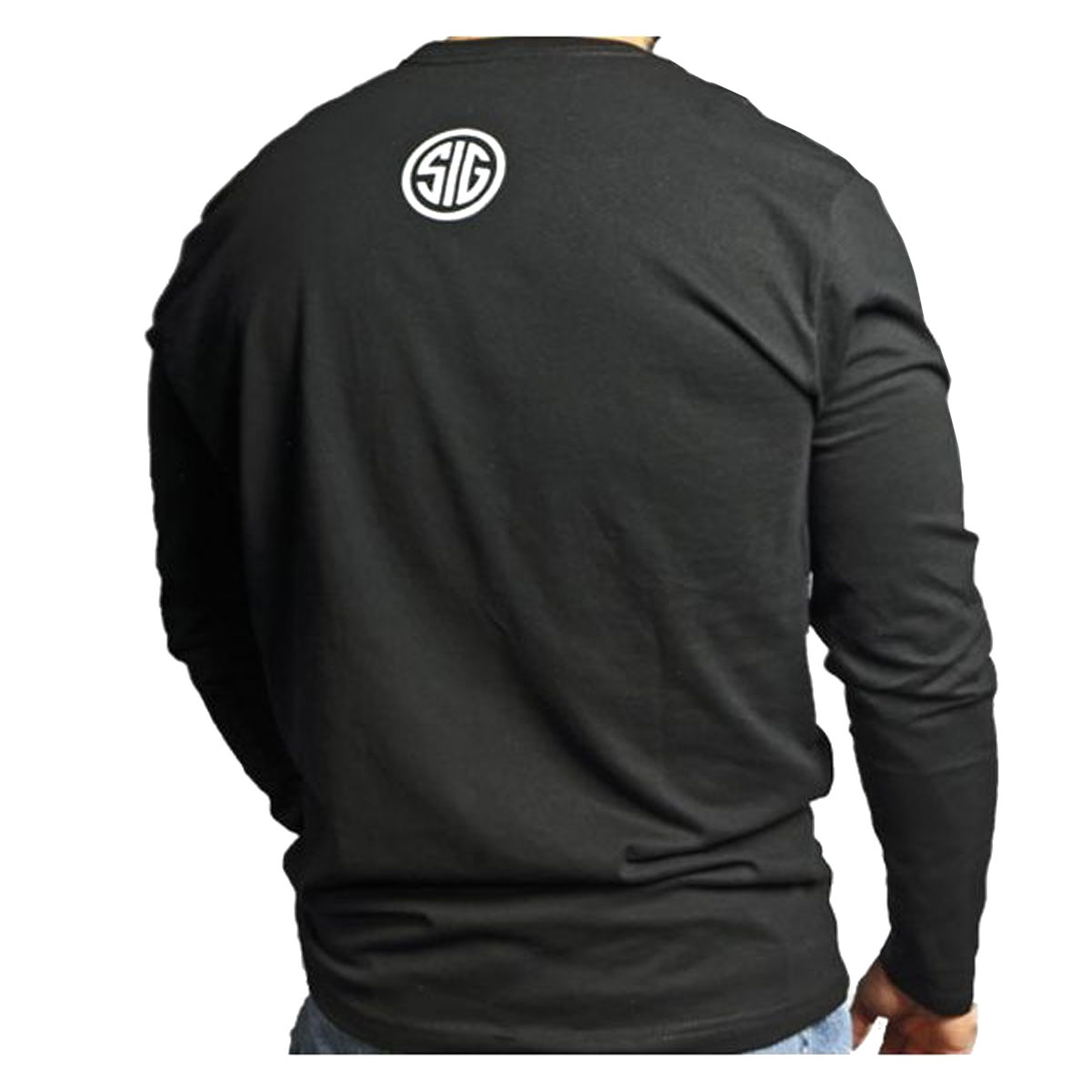 SUNG1975 SIGNATURE LOGO LONG TSHIRTセット売り sung1975秋山成勲Signature logo long t-shirts トップス