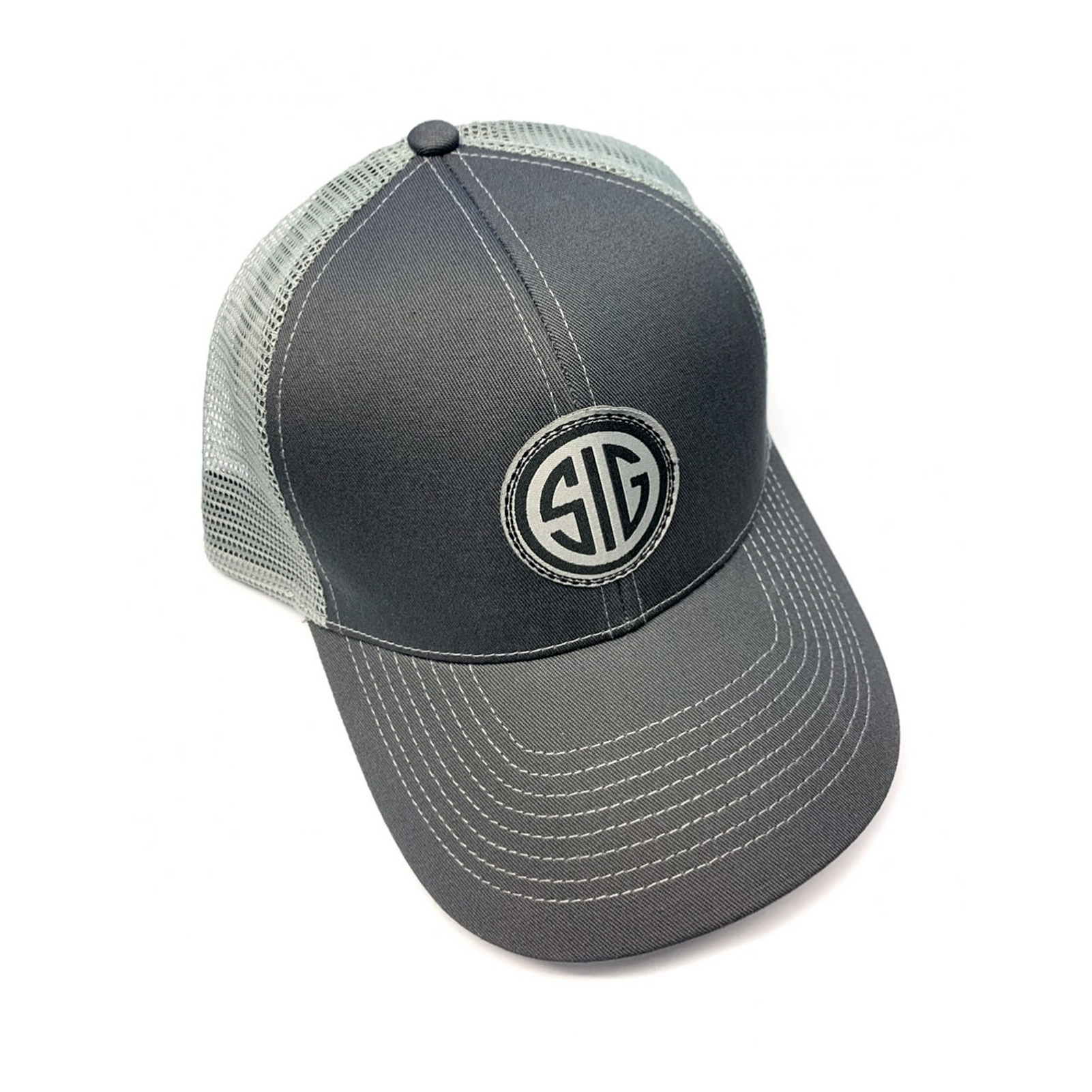 [Margesherwood ] / ☆ LOGO PATCH BALLCAP /UNISEX / 2 COLORS media__94923.1720774491.jpg?c=2