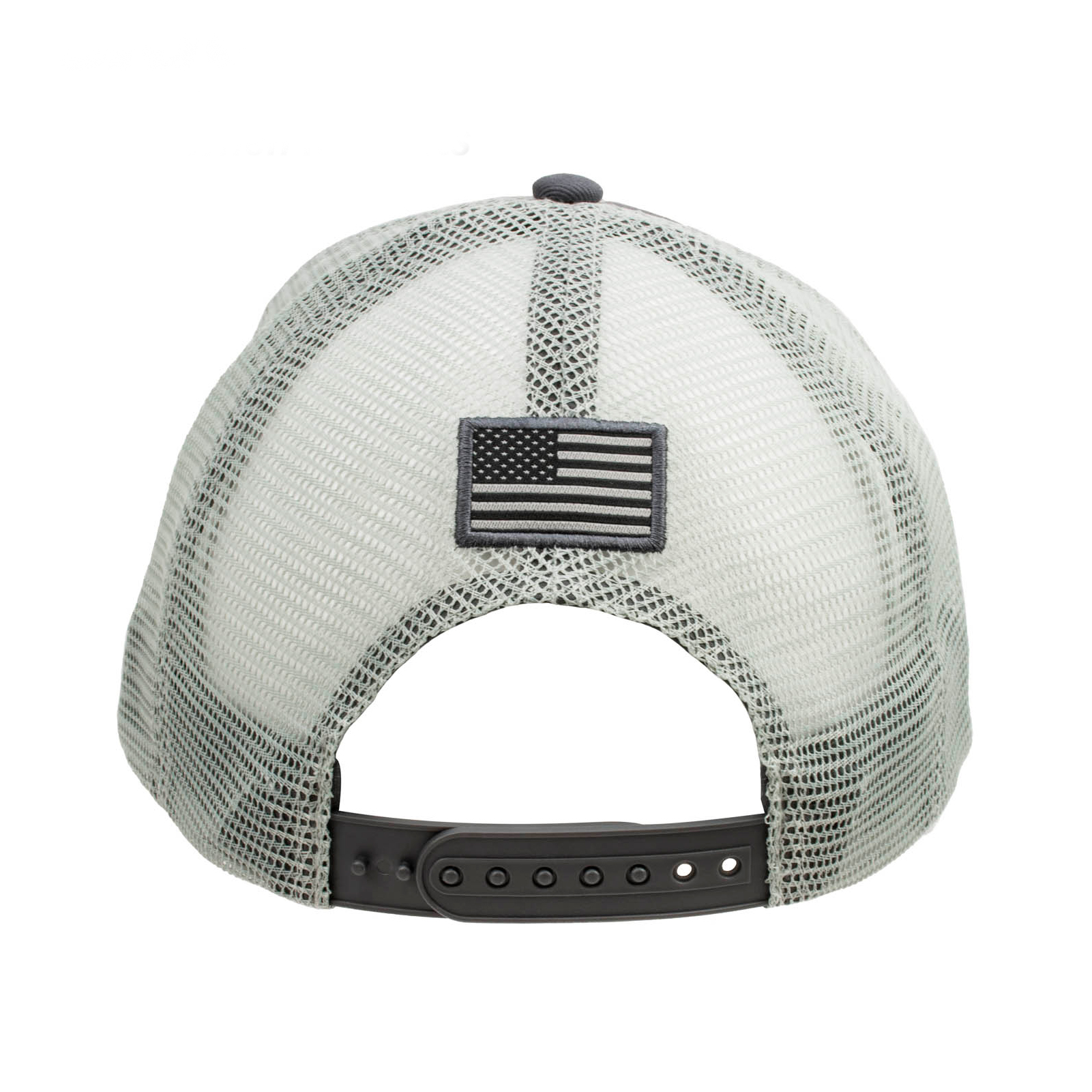 [Margesherwood ] / ☆ LOGO PATCH BALLCAP /UNISEX / 2 COLORS HAT - MARGESHERWOOD