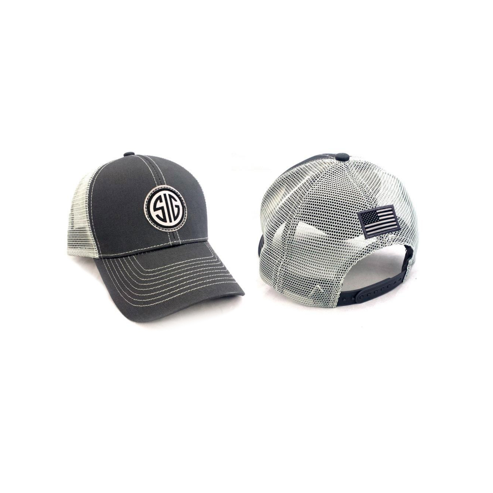 [Margesherwood ] / ☆ LOGO PATCH BALLCAP /UNISEX / 2 COLORS Margesherwood ] / ☆ LOGO PATCH BALLCAP /UNISEX / 2 COLORS