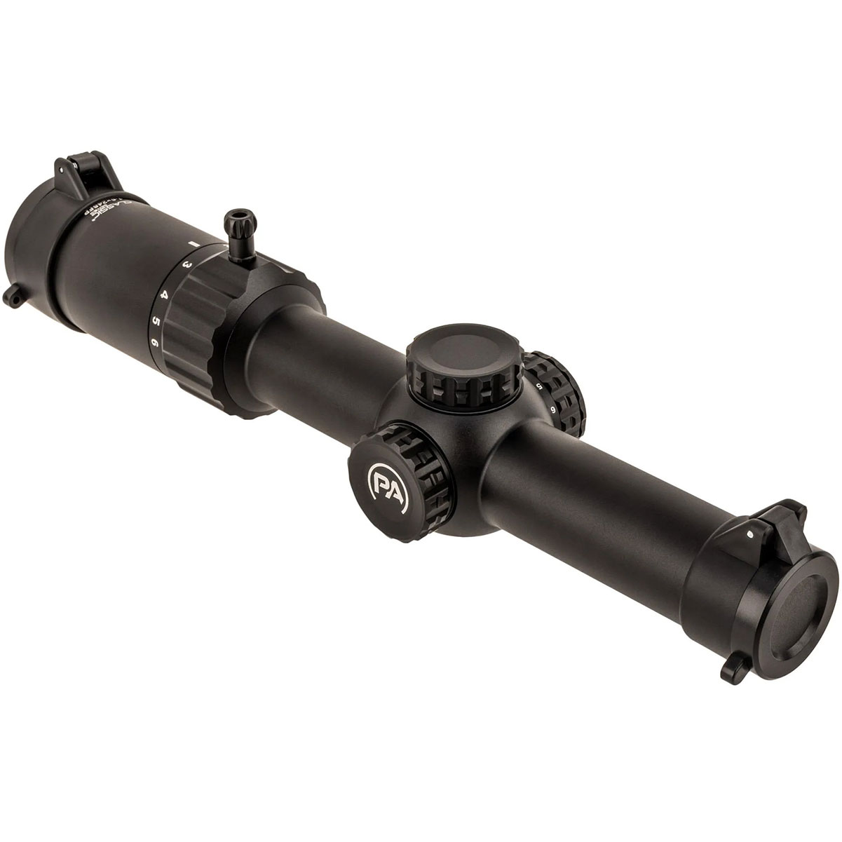 media__75577.1713280762.jpg?c=2