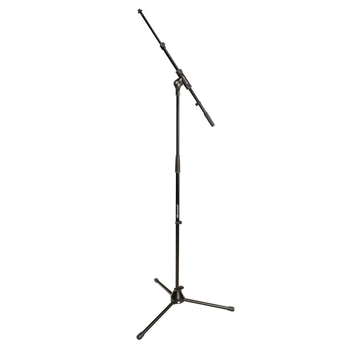 ULTIMATE SUPPORT JamStands Tripod Mic Stand JS-MCTB200