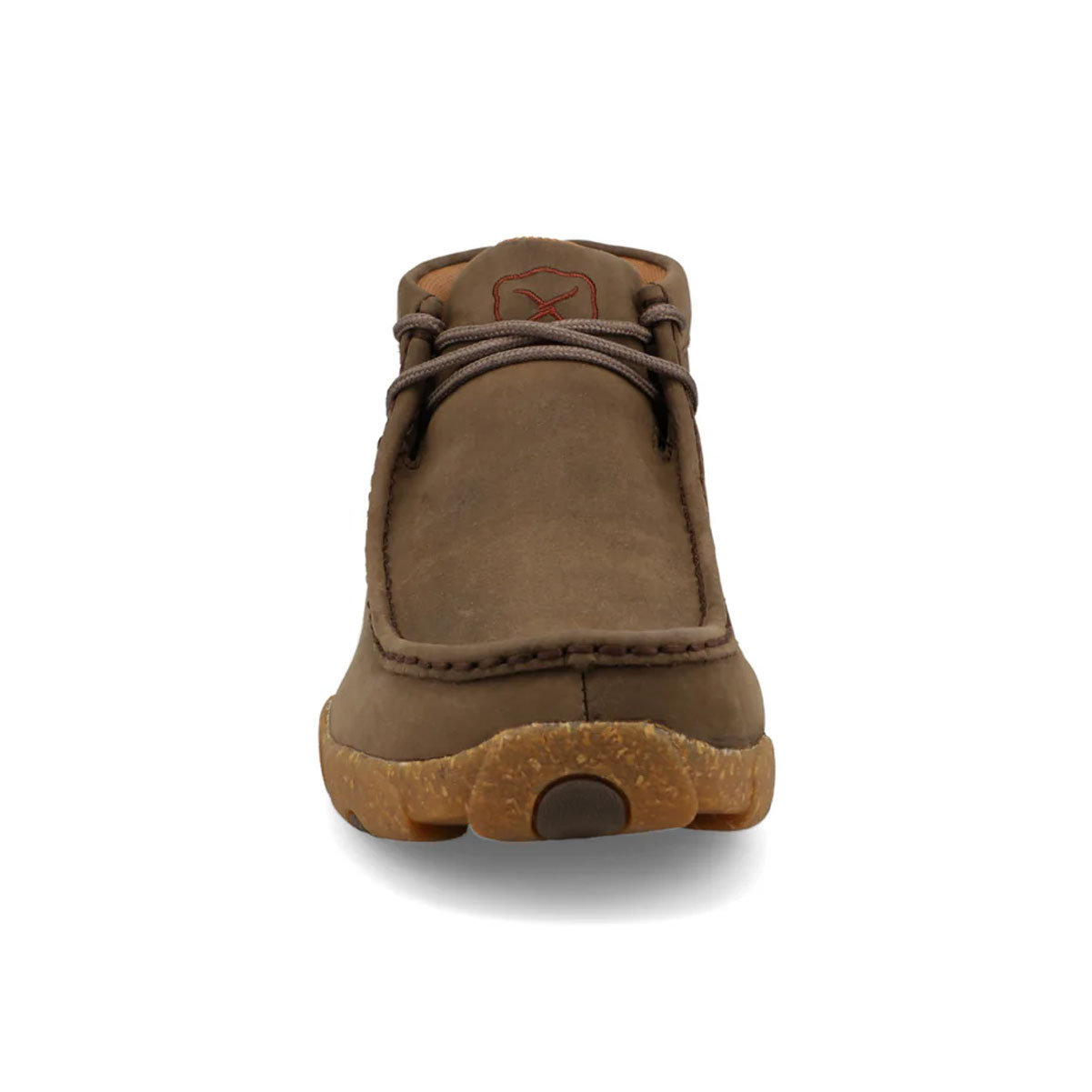 靴 MAD PROFESSOR MAD FOOT Maddy Women's 6