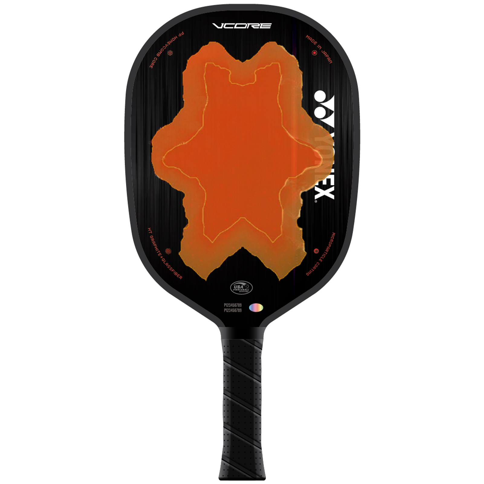 CB532 YONEX ヨネックス インパクトスピード RDIS-X G2 Yonex RDiS 100 Midplus 98 – ProStockTennis