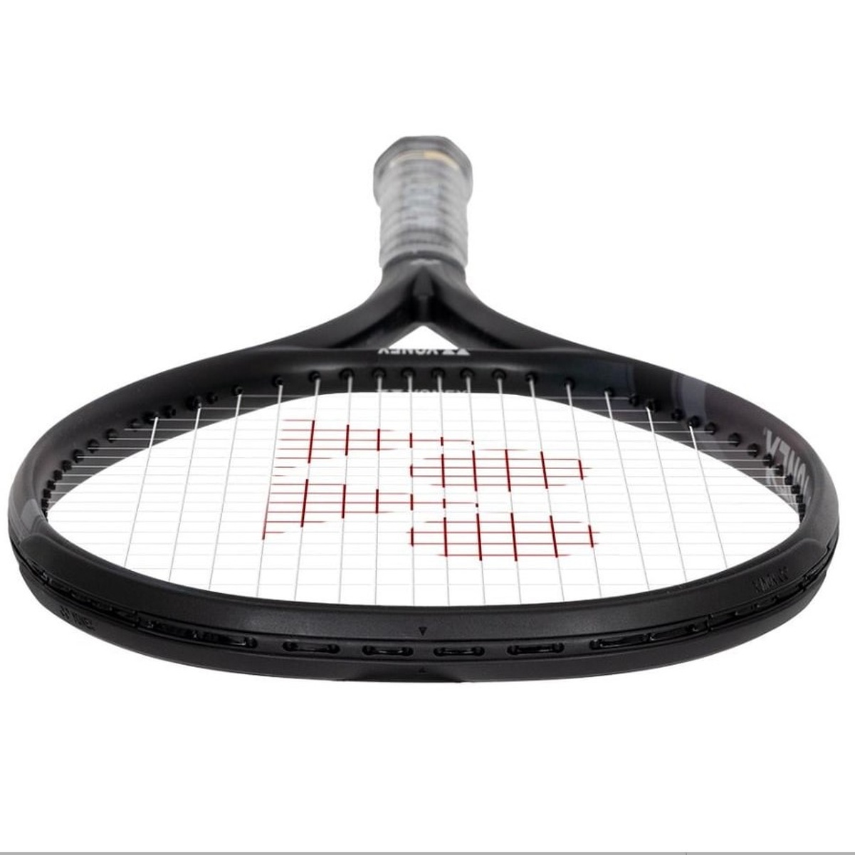 YONEX - YONEX　EZONE GT  5W 1733772247360.jpeg