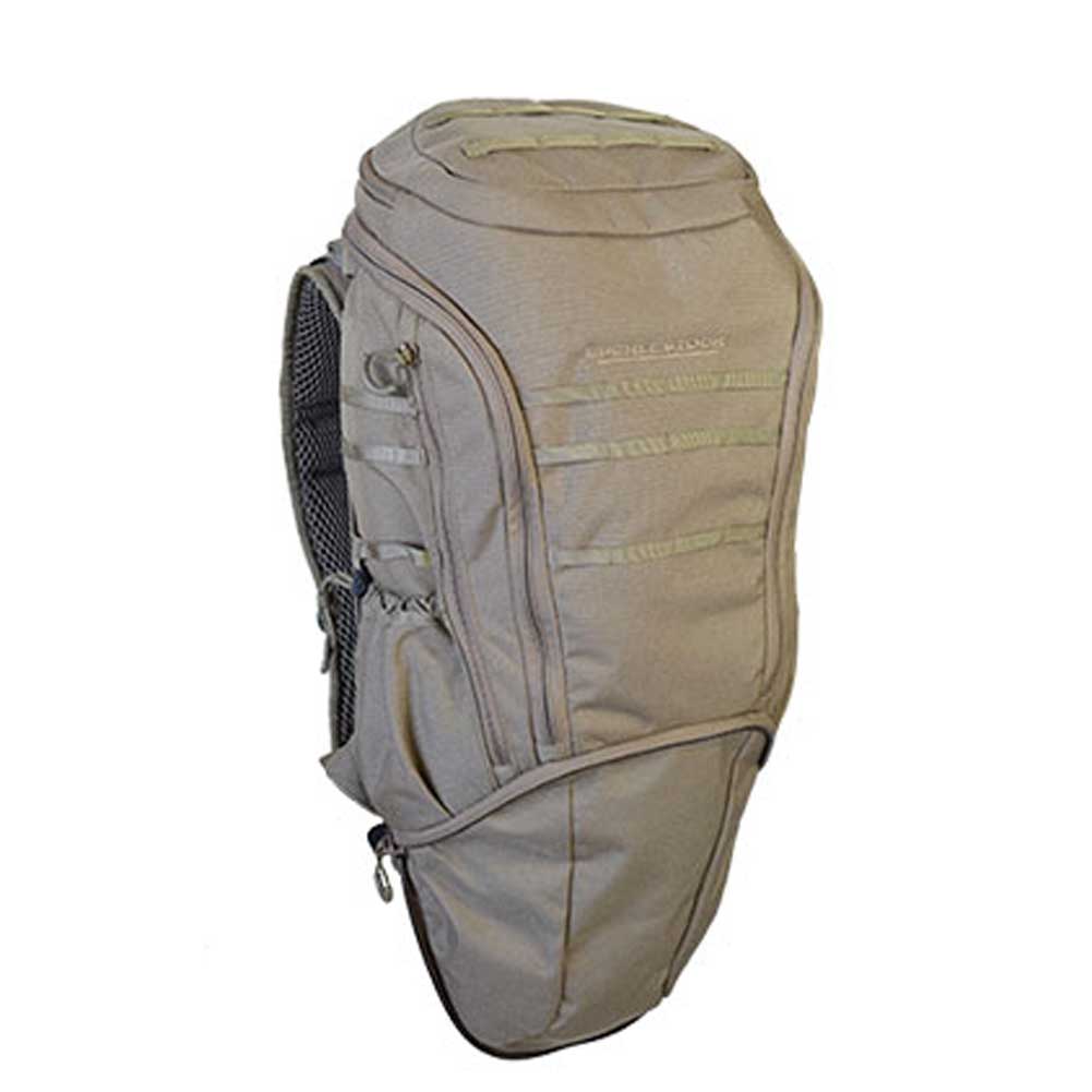 Edc Bag Eberlestock S27 EBERLESTOCK Little Trick Backpack