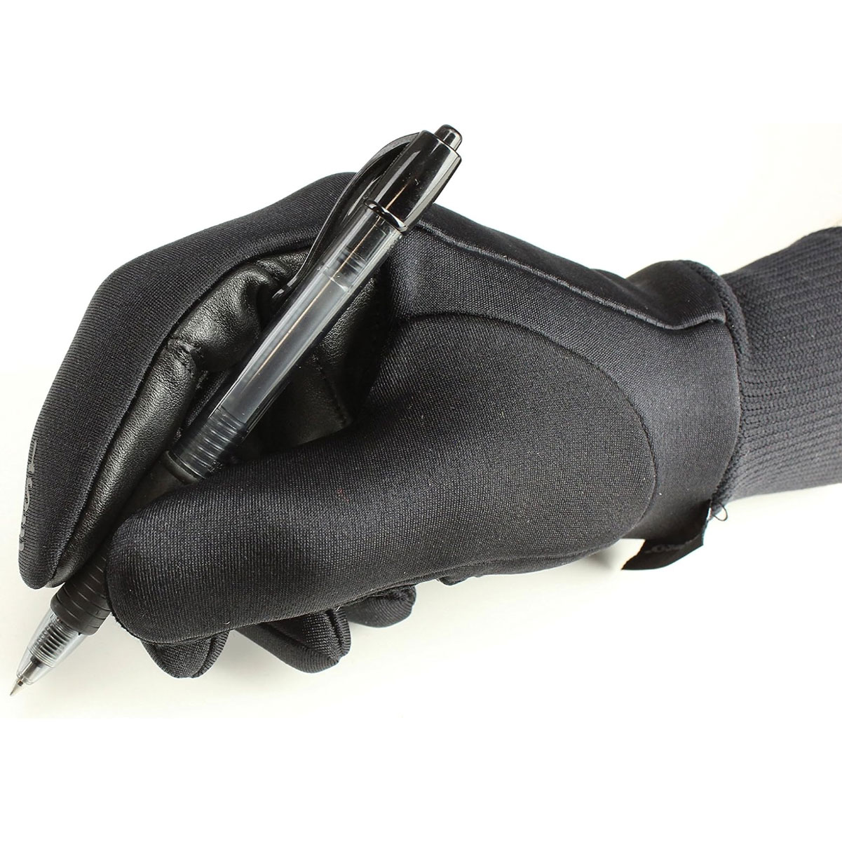 Cold Weather Touch Screen Warmest Mens Winter Gloves 2018 Xtreme