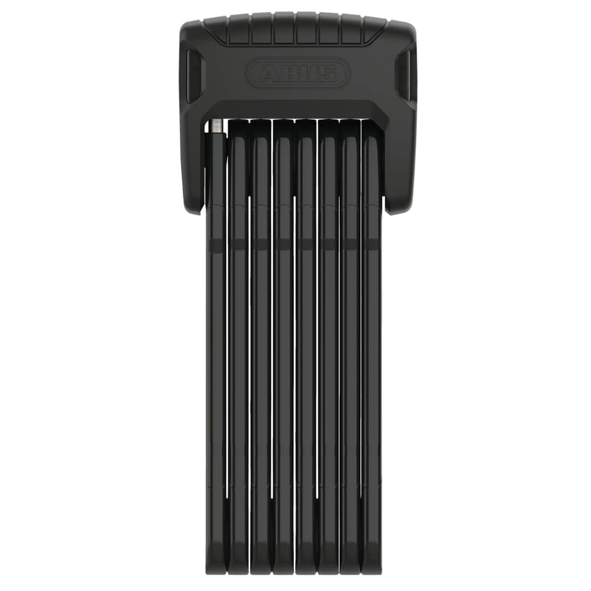 ゴーストロック Amazon.com: ABUS 62115 Bordo Granit XPlus 6500K/120 BK SH