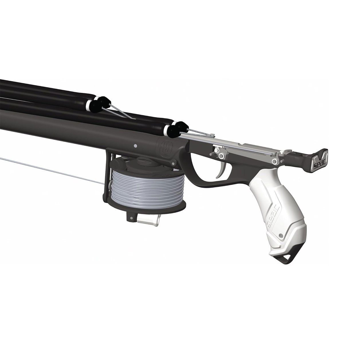 【まつ】PALMS SHOREGUN SFGS-89M Shoregun Evolv – JDM TACKLE HEAVEN