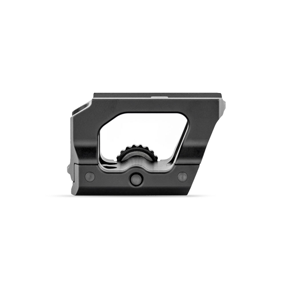 SCALARWORKS LEAP Micro Aimpoint NV Mount SW0120