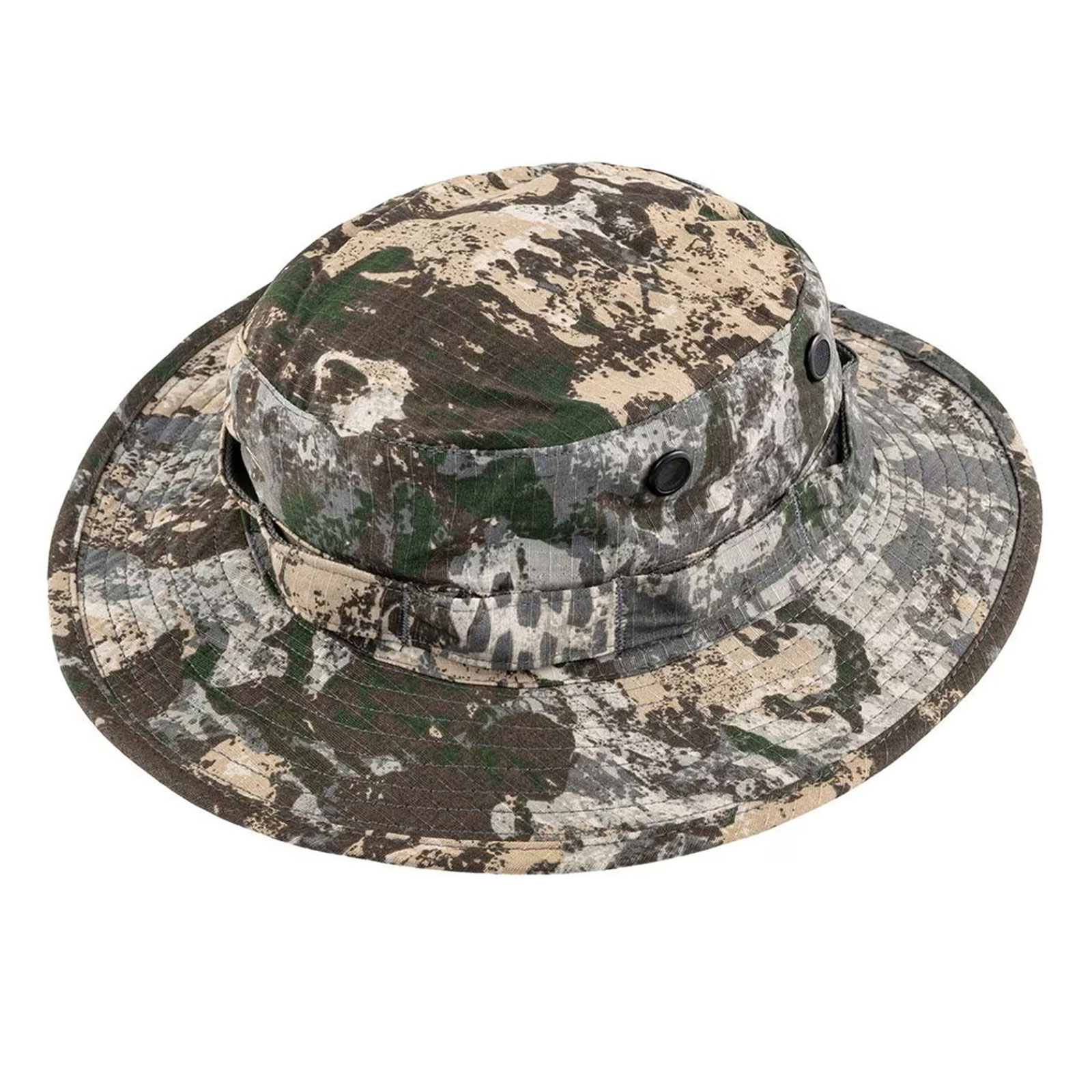 MIL-TEC Phantomleaf WASP I Z1B Boonie Hat 12325065