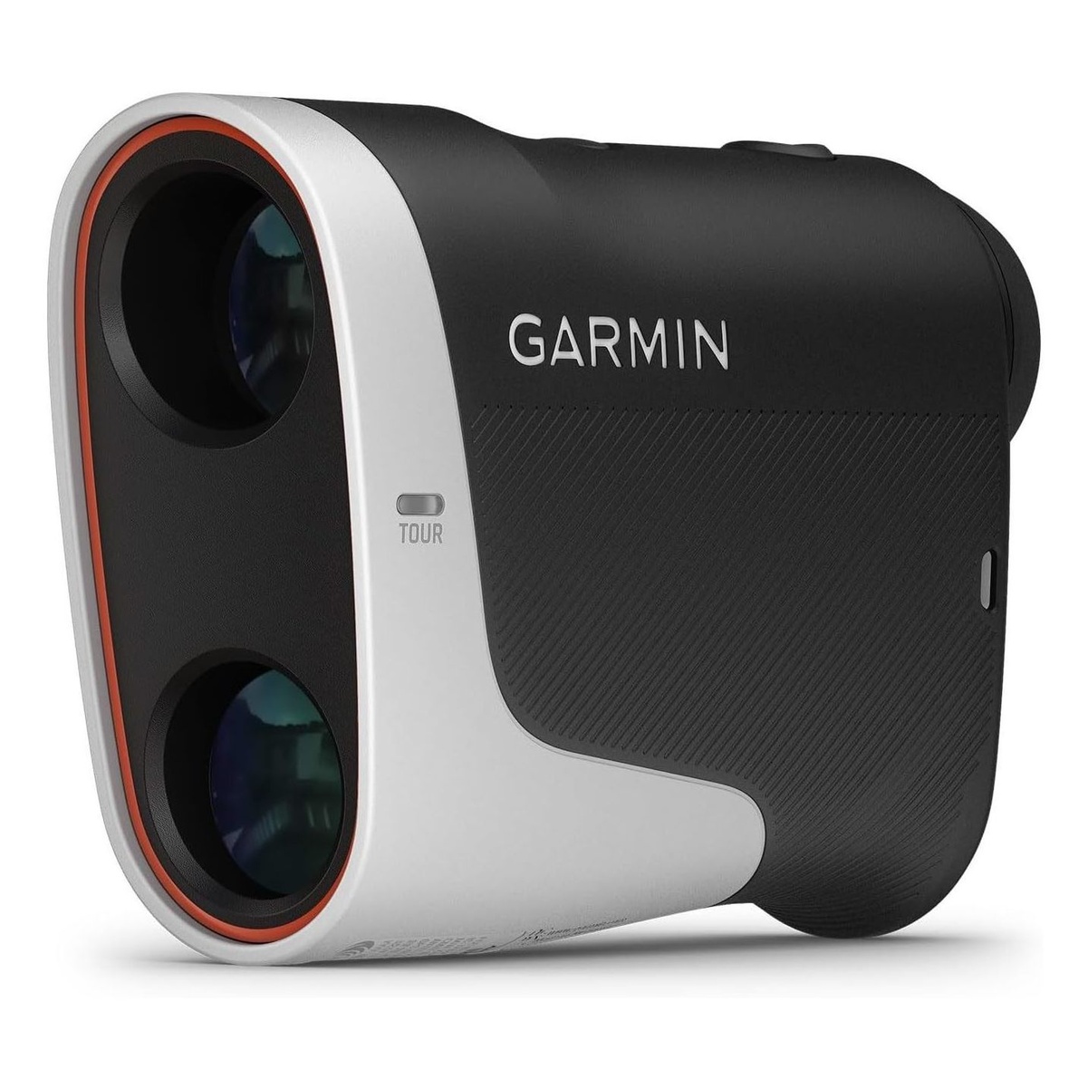 GARMIN Approach Z30 Golf Laser Rangefinder 010-02950-00