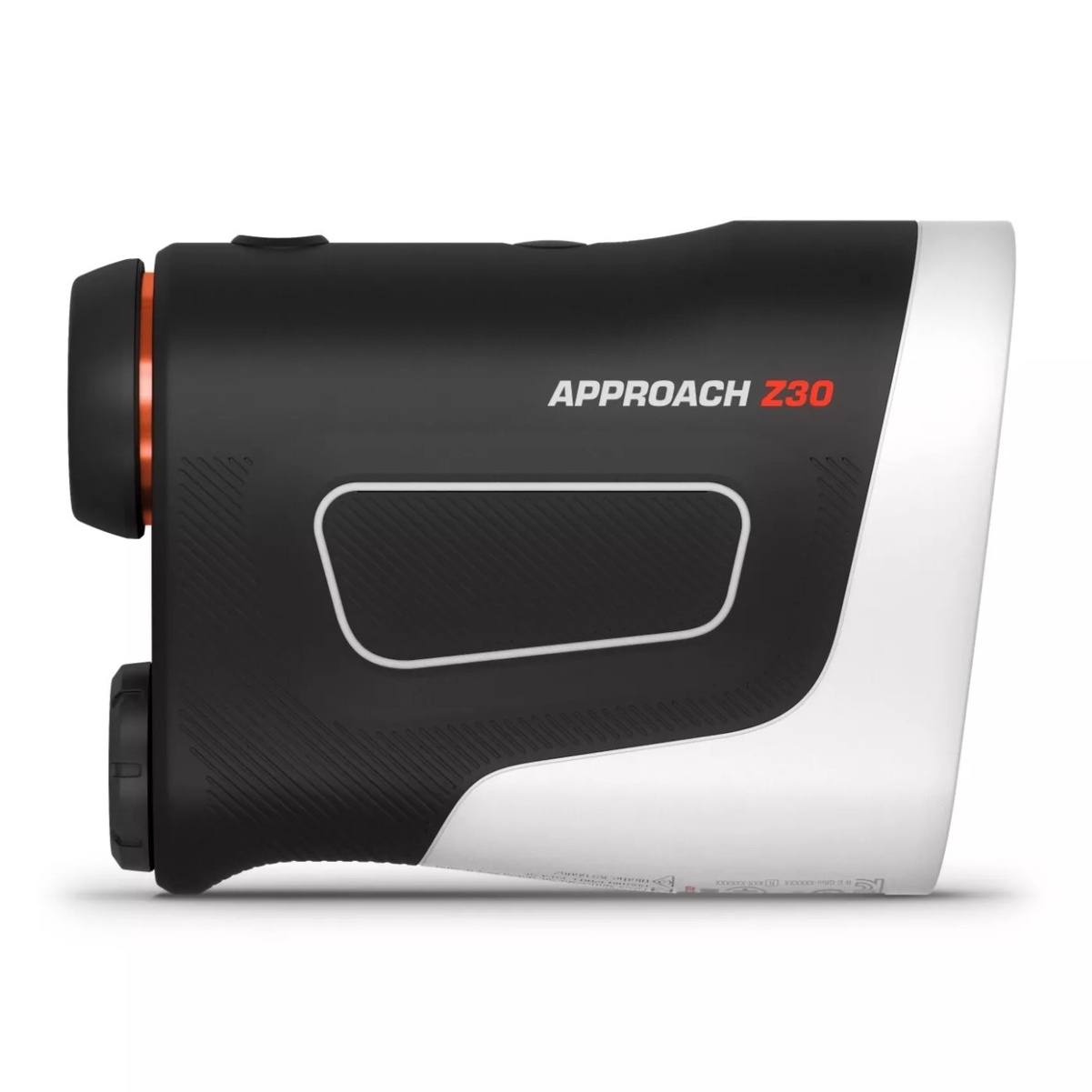 GARMIN Approach Z30 Golf Laser Rangefinder 010-02950-00