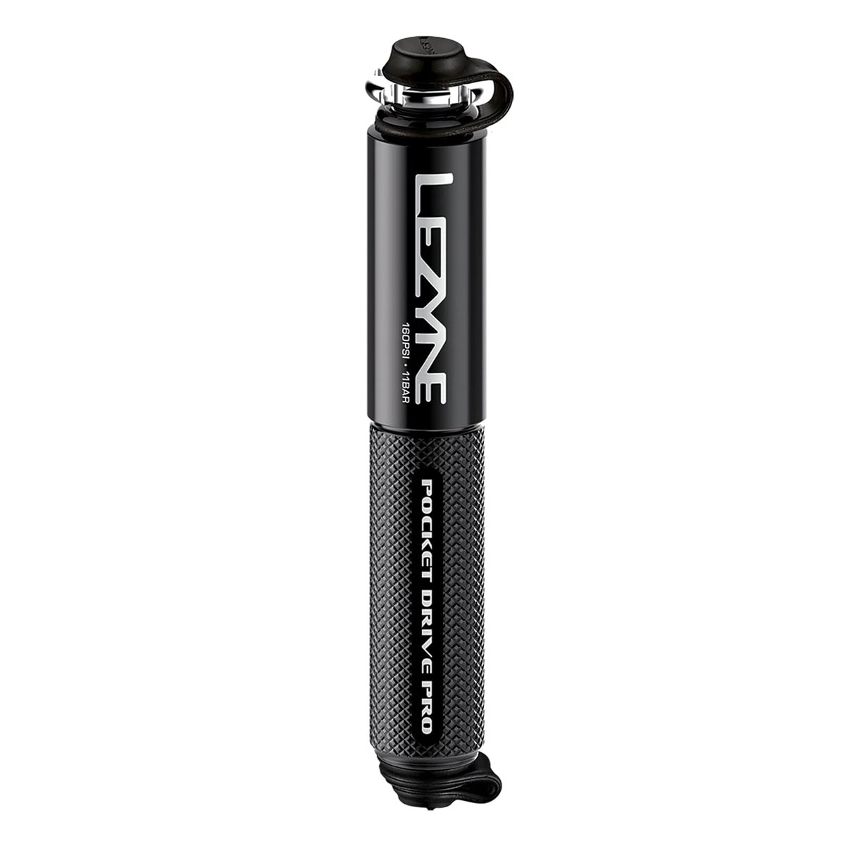 LEZYNE Pocket Drive Pro