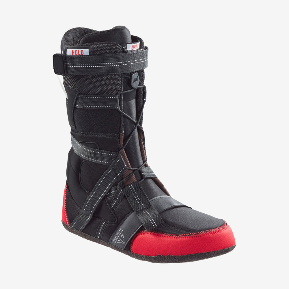head FOUR BOA SNOWBOARD BOOT 26.5㎝ media__65838.1724327698.jpg?c=2