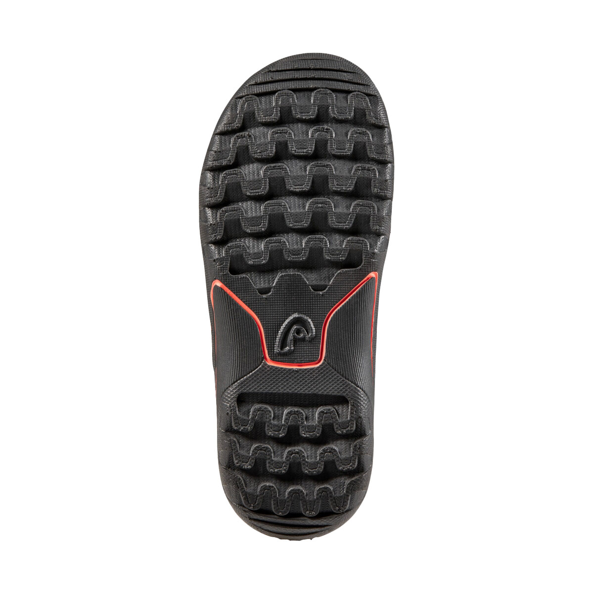 HEAD Galore LYT BOA Coiler Womens Snowboard Boot 354313