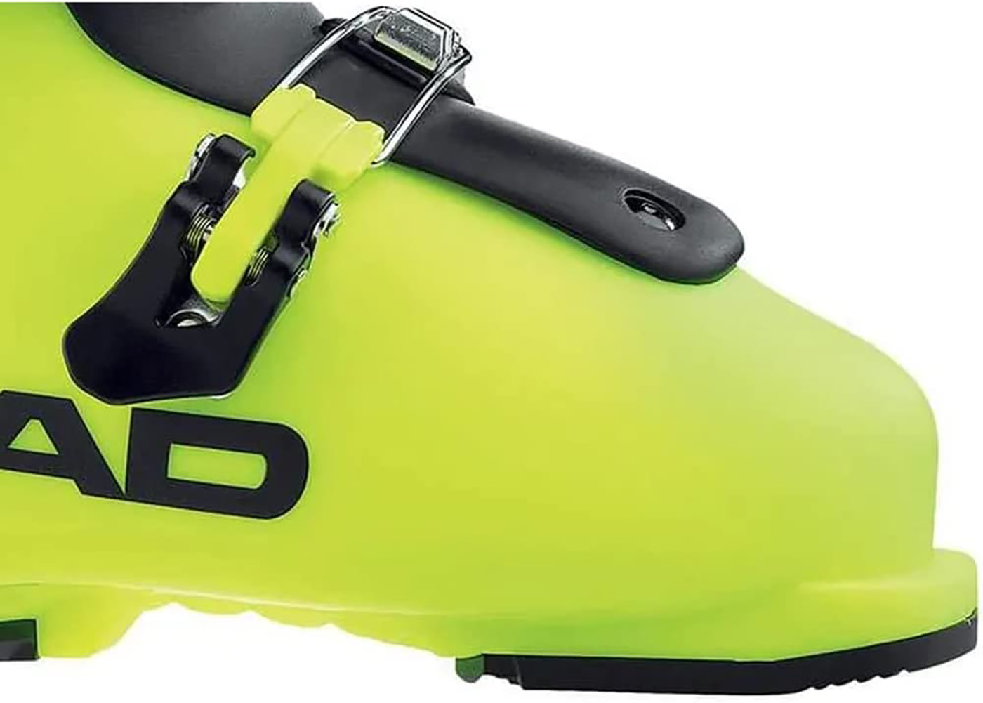 HEAD Youth Z3 GW Boots