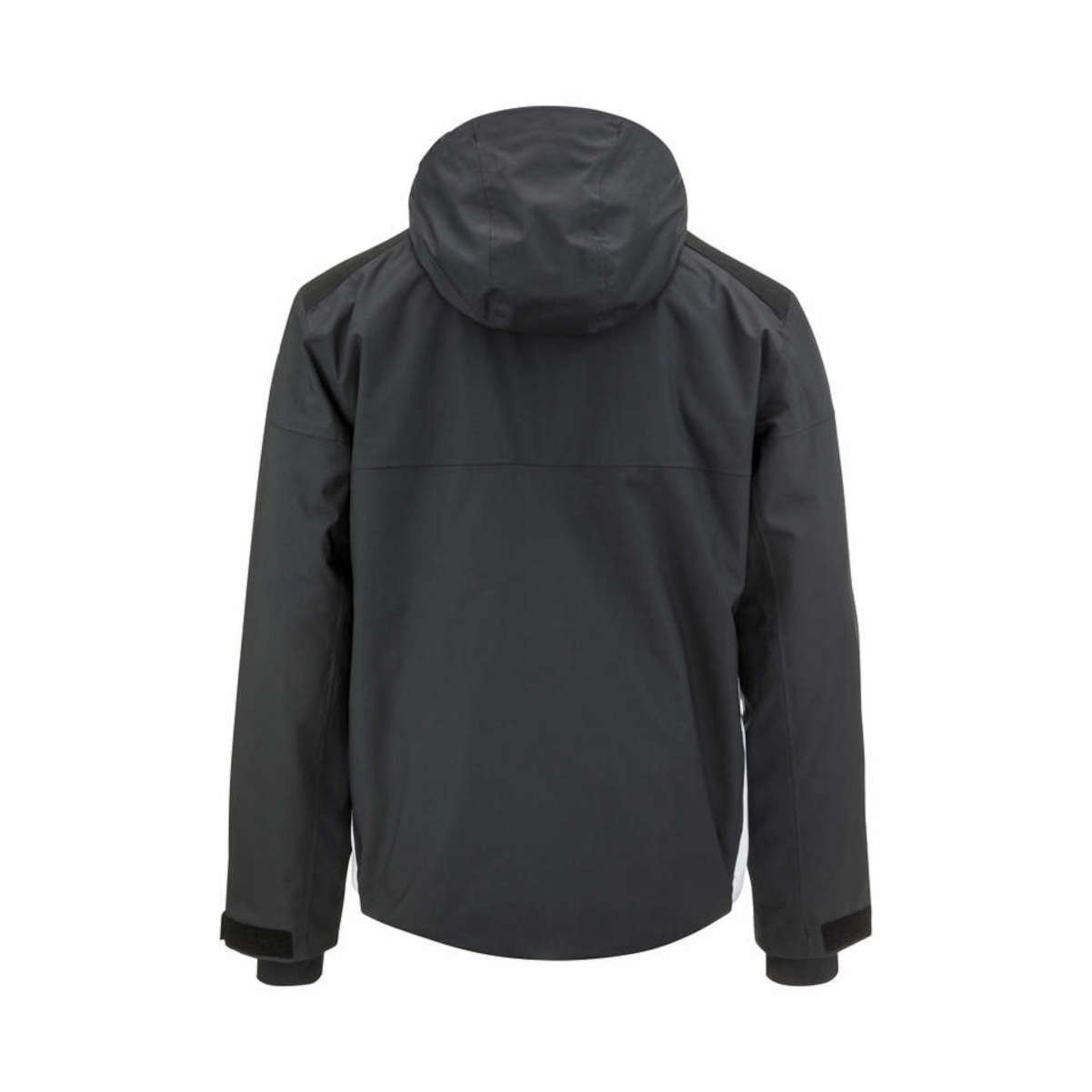 HEAD WORLD CUP REBELS ダウンジャケットXSサイズ HEAD Men Race Team Black Jacket 821252-BK