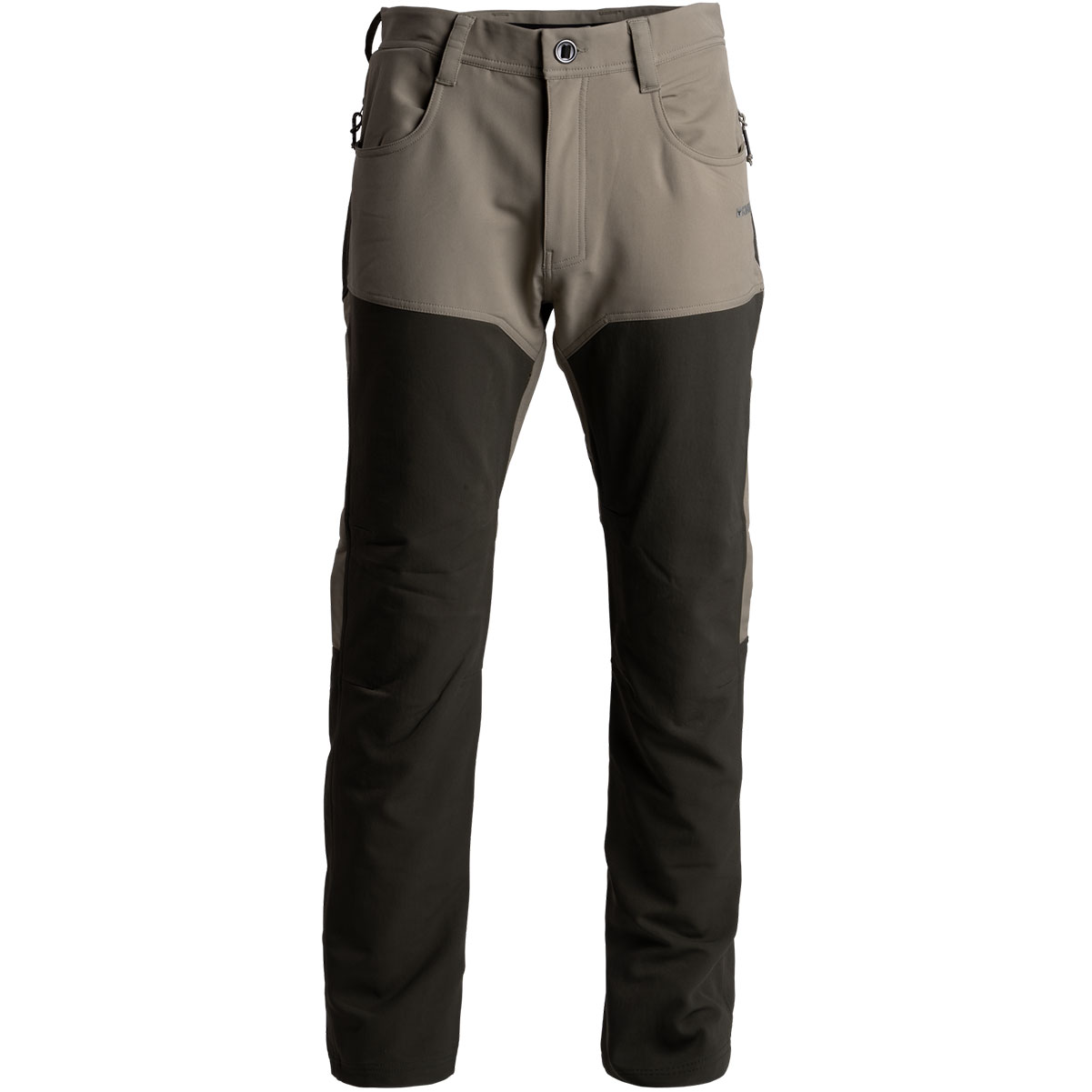KINGS CAMO Mens XKG Field Pants XKG4219-BRN