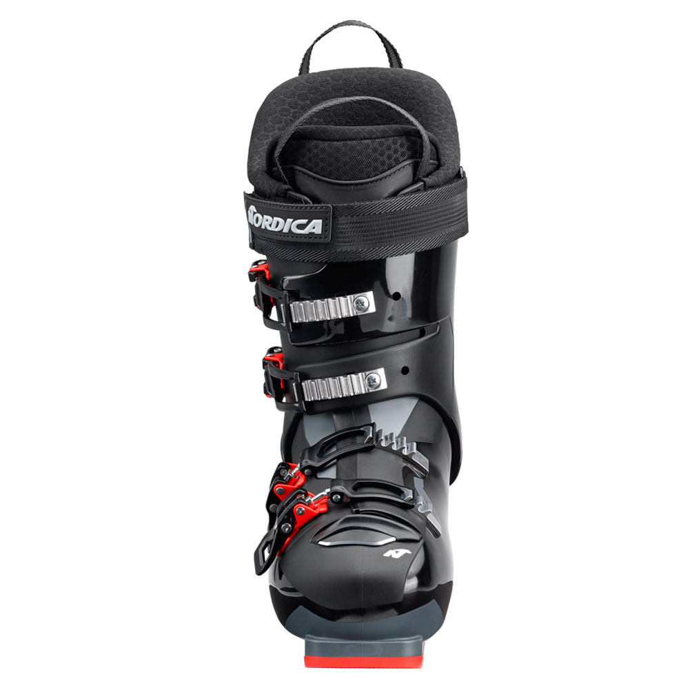 NORDICA Men Sportmachine 3 90 Ski Boot 050T14007T1