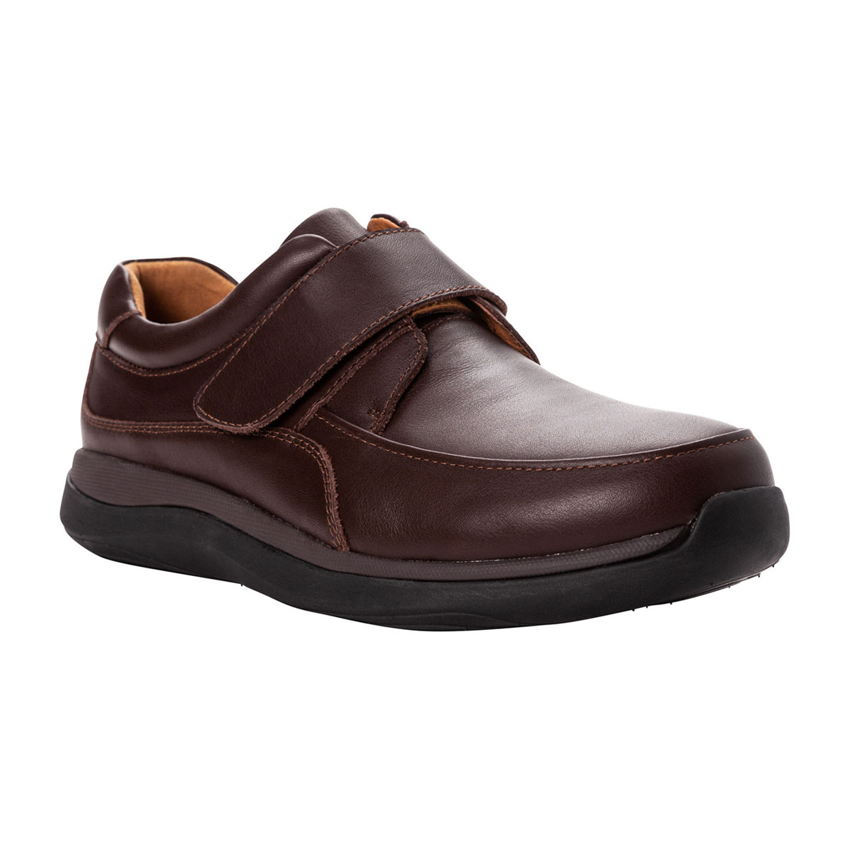 Men’s Propet shoes Parker MCA033L size 10.5 X (3E) Men main image 4