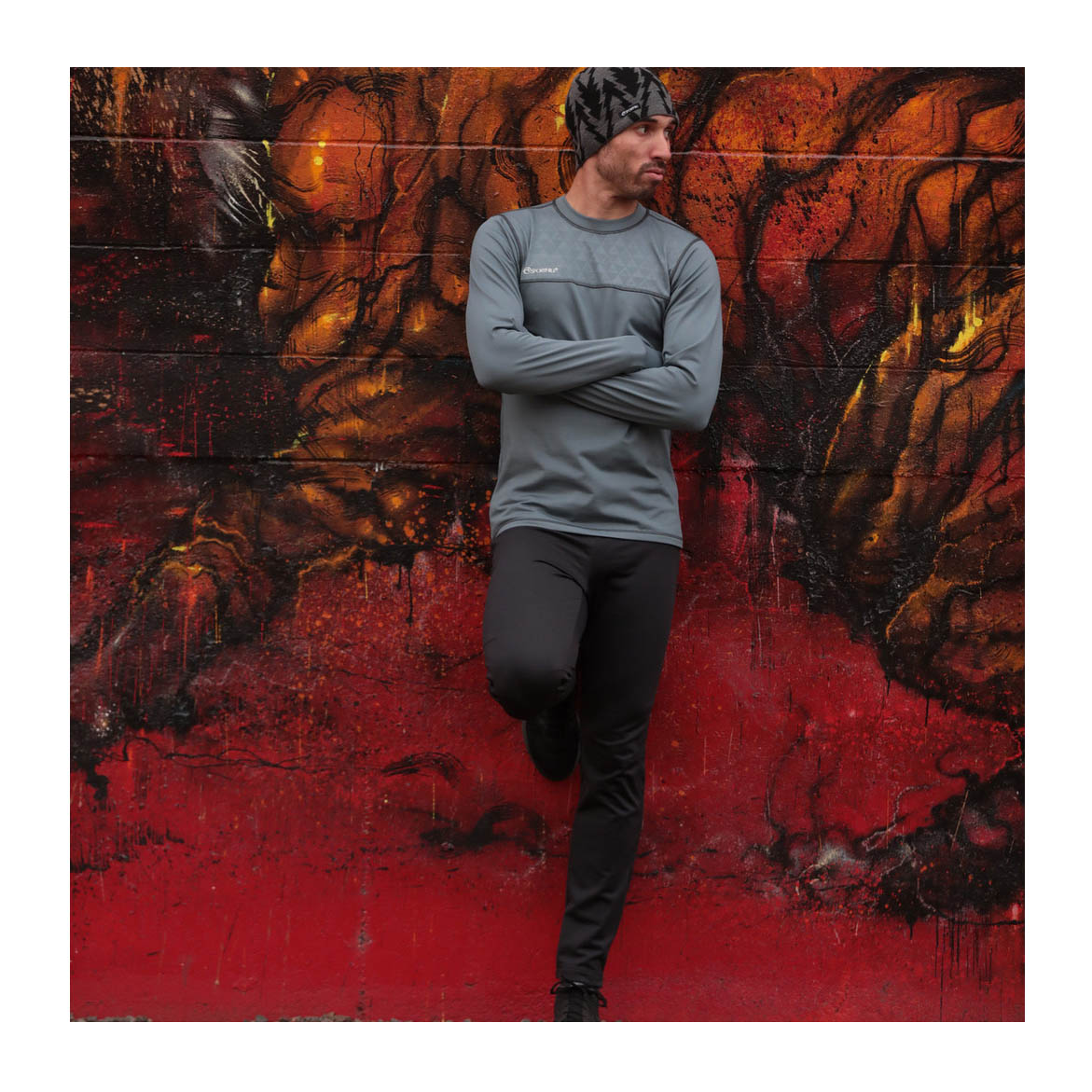 SportHill Zephyr Pants 2682