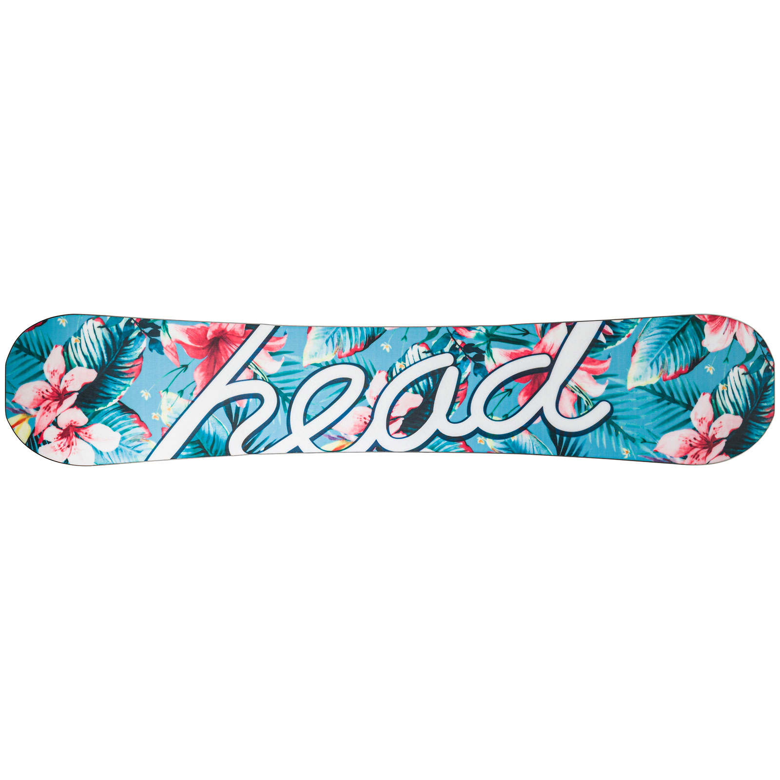 HEAD　GLOBAL DCT　CAMBA DCT SERIES　ビンディング women's snowboard HEAD SHINE HYBRID CAMBA DCT , WOODCORE