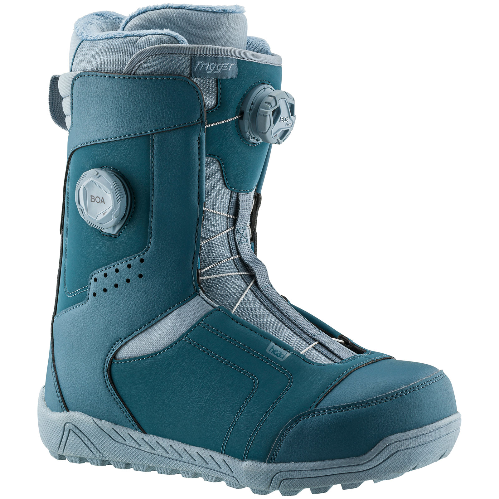 スノーボード CLASSIC BOA LYT SNOWBOARD BOOT Amazon.com : HEAD Classic LYT BOA Snowboard Boot, Color