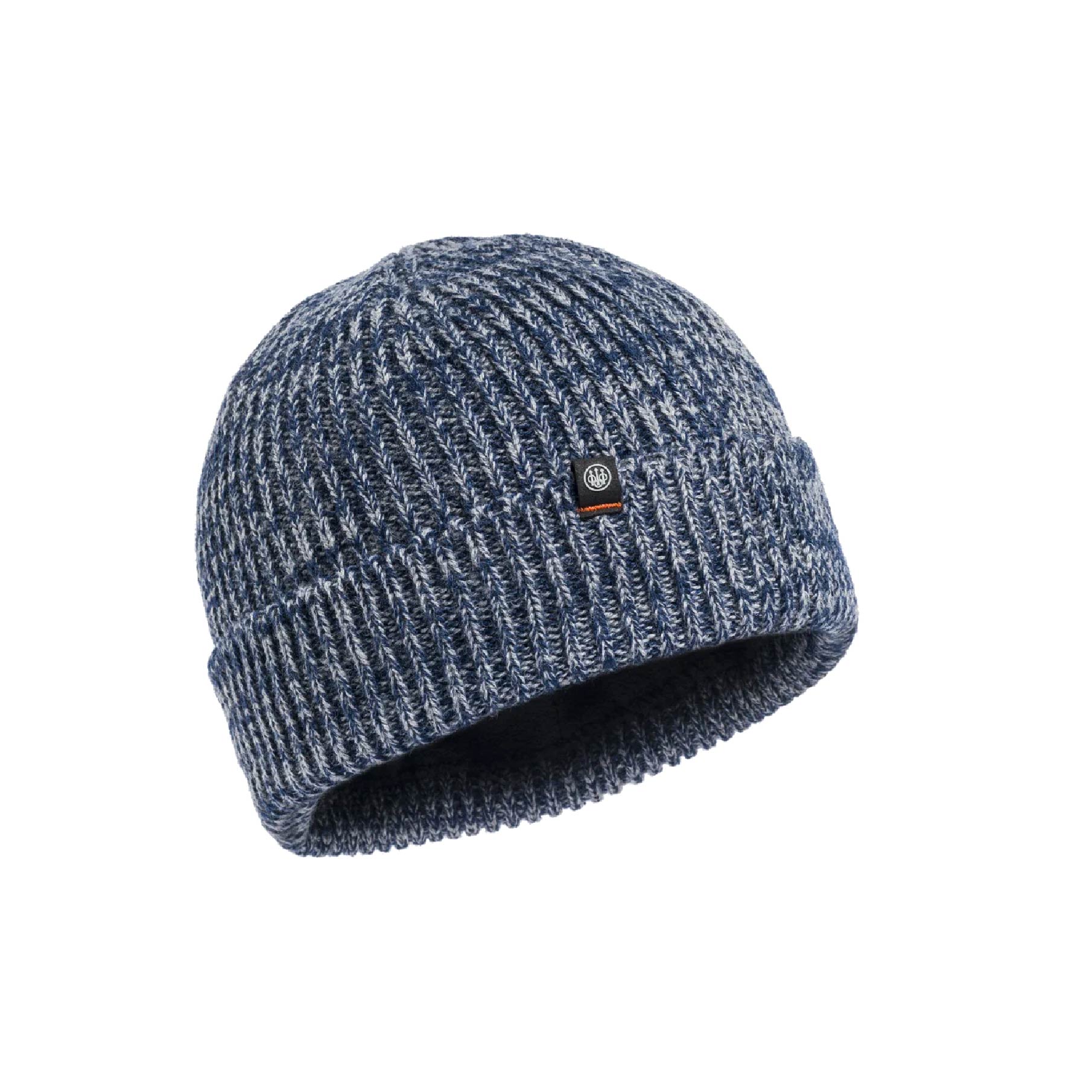 【完売品】TIE.ME dot button beanie グレー 完売品】TIE.ME dot button beanie グレー - メルカリ