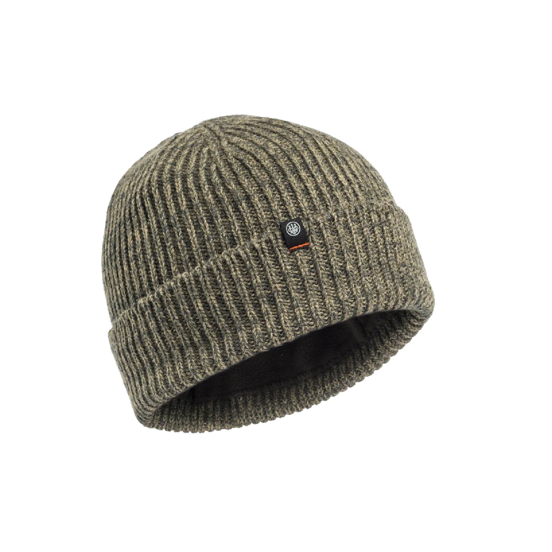 【完売品】TIE.ME dot button beanie グレー 完売品】TIE.ME dot button beanie グレー - メルカリ