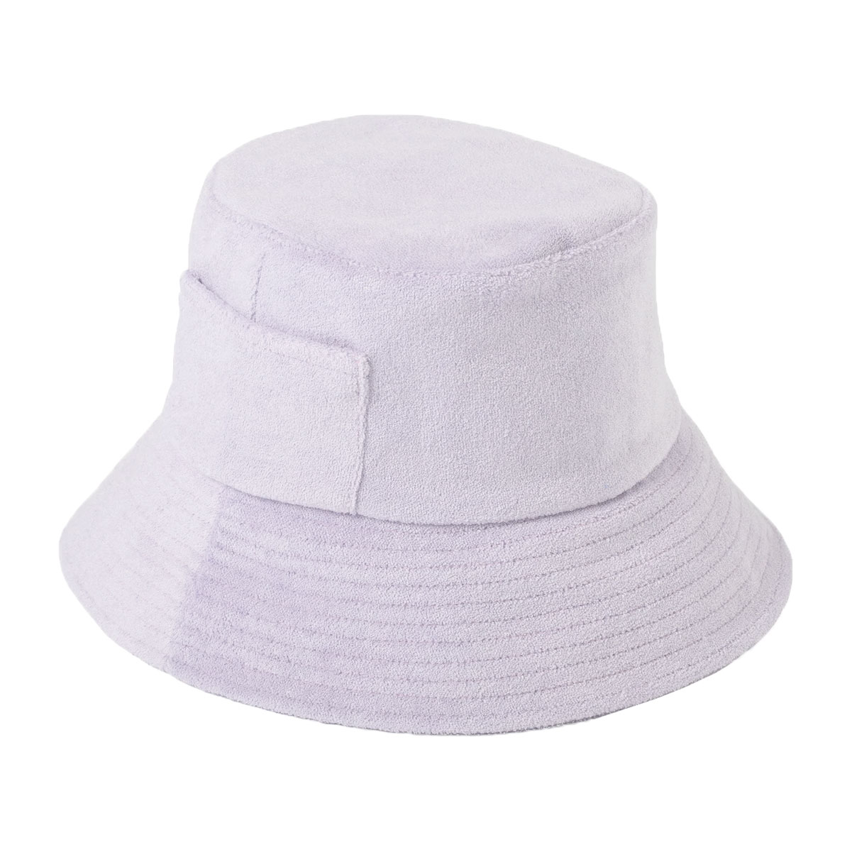 Lack of Color Wave Bucket Hat Terry バケット $_57.PNG?set_id=880000500F