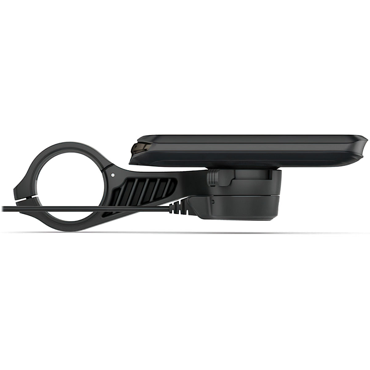 GARMIN Edge Power Mount 010-13150-00