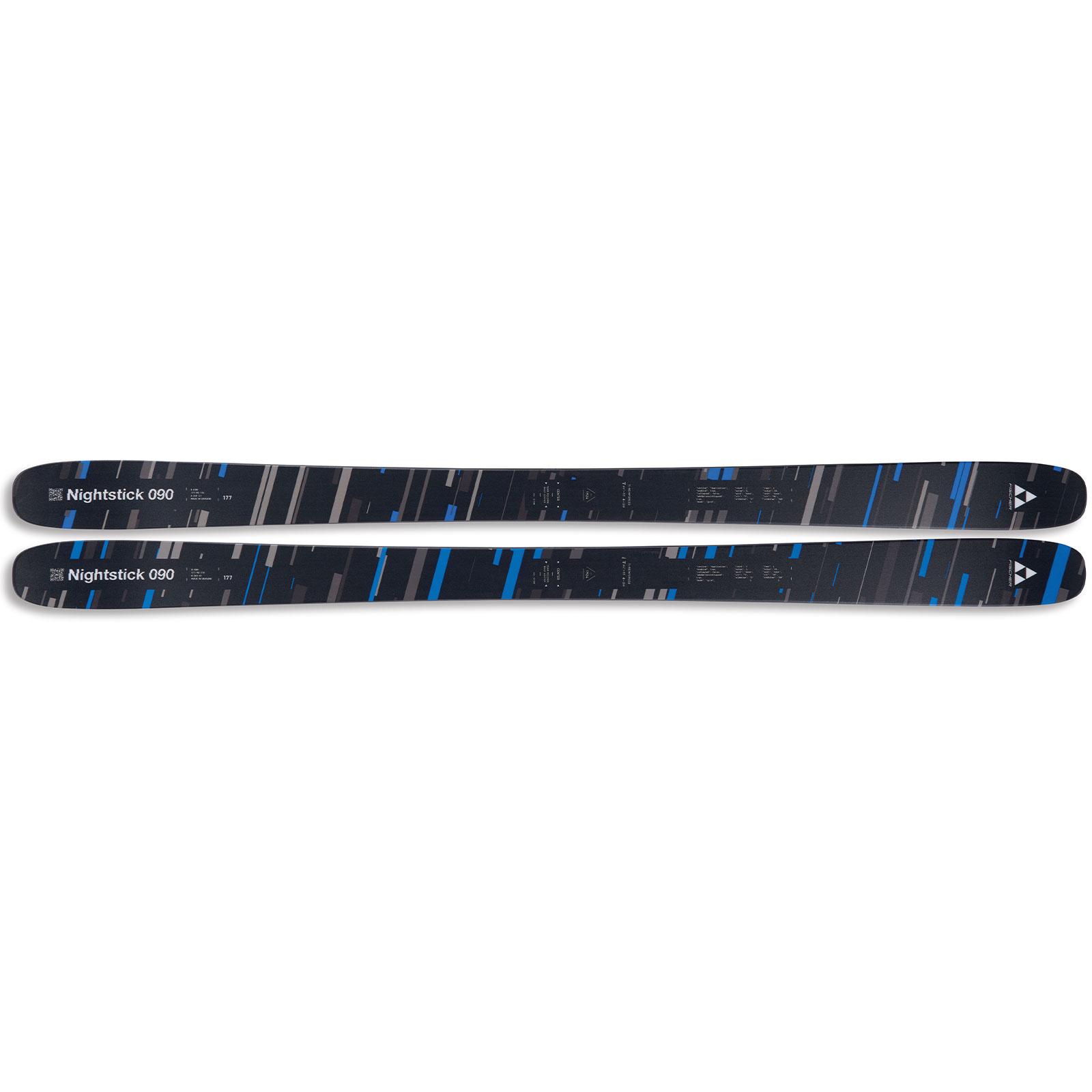 media__56996.1731354591.jpg?c=2