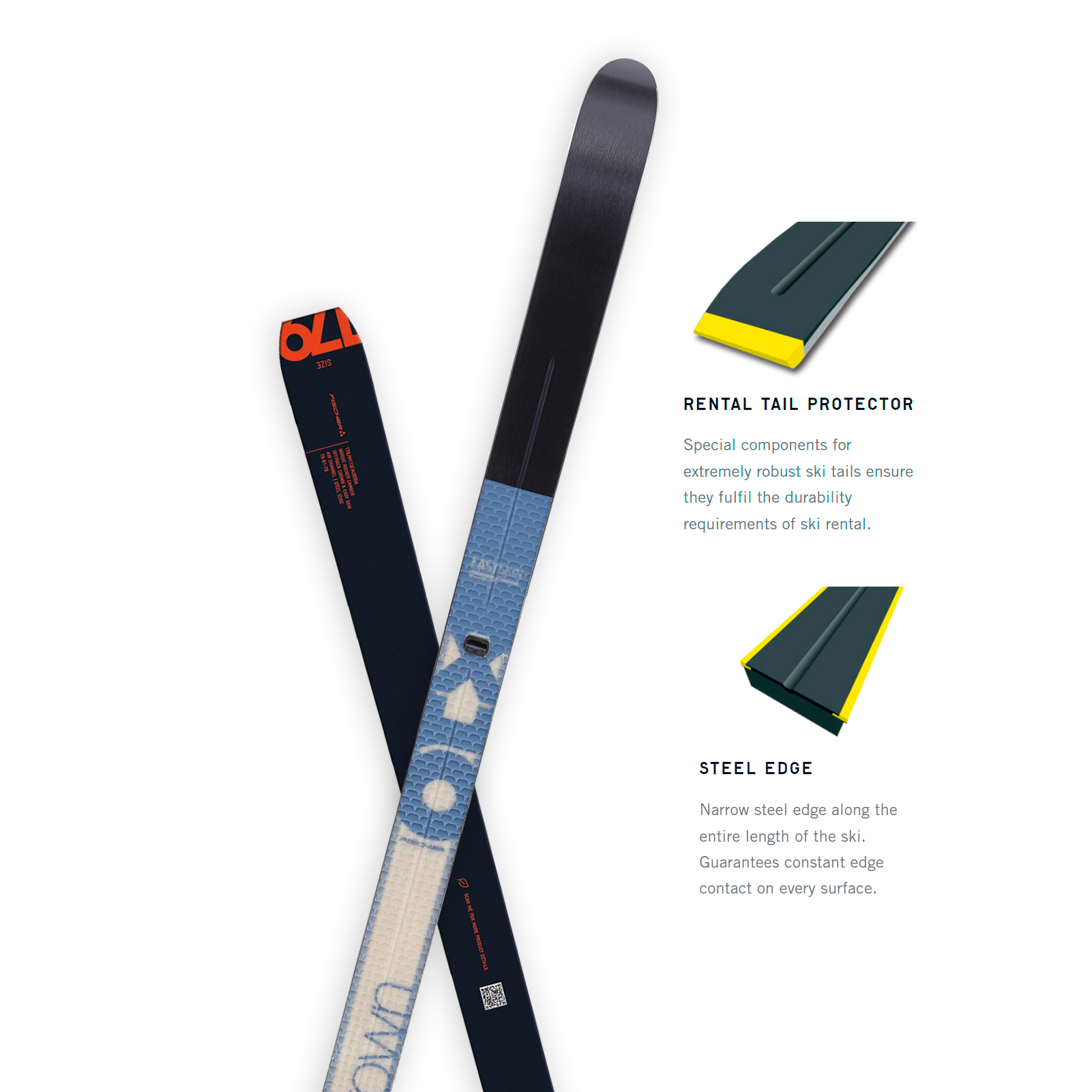 Snow Peak - ky78 $500 to $750 | Snow Peak